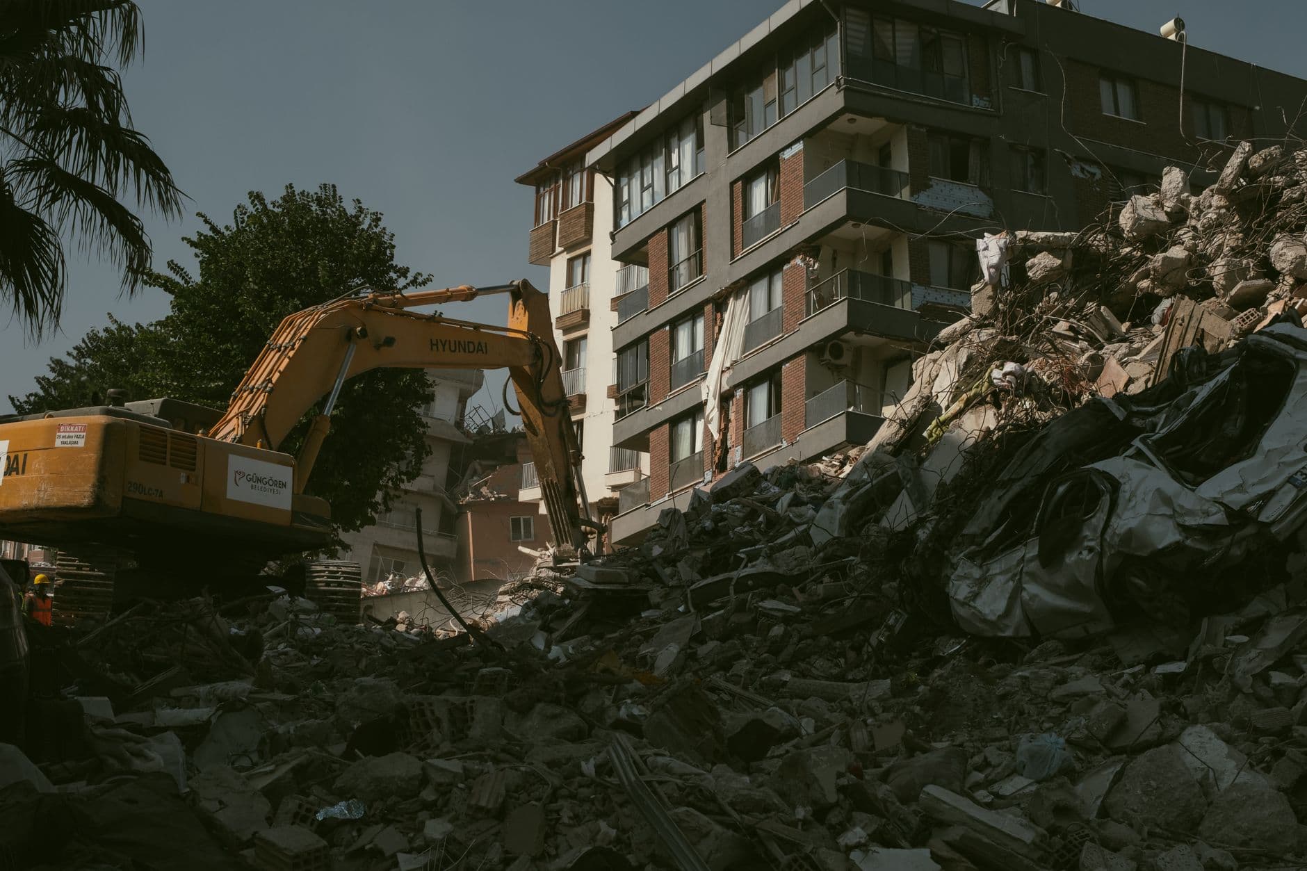 Garanti BBVA Leasing ve EBRD'den 50 Milyon Euro'luk İş Birliği