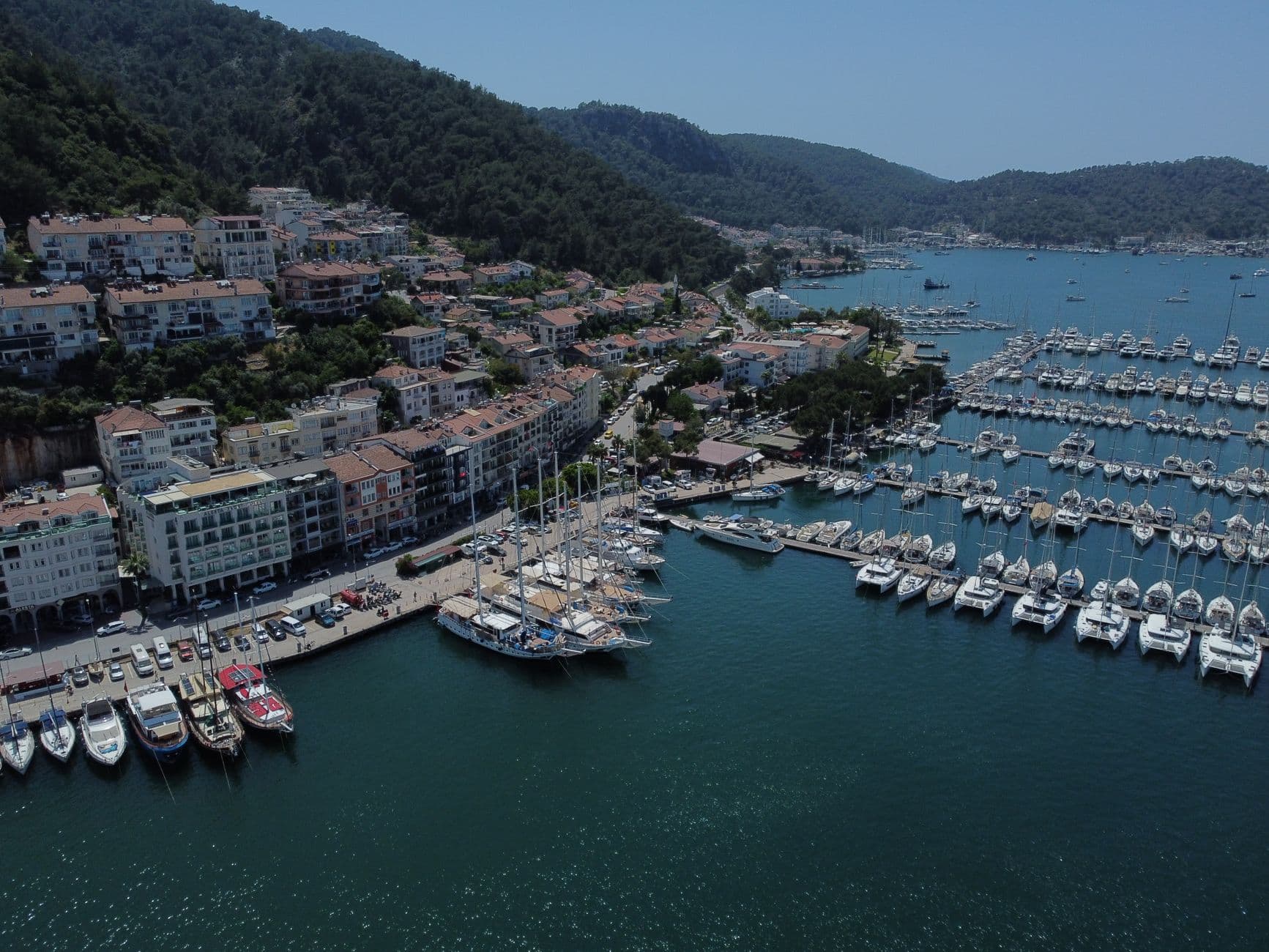 Liberty Signa, İkinci Yılını Unutulmaz Bir Festivalle Kutladı