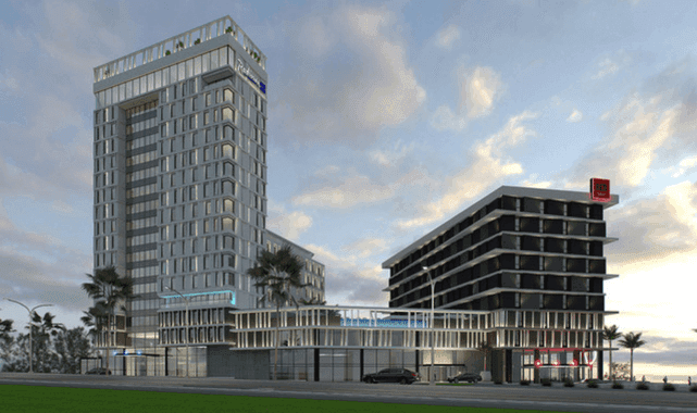 Radisson Otel Grubu, Afrika’daki Varlığını Güçlendireceğini Açıkladı