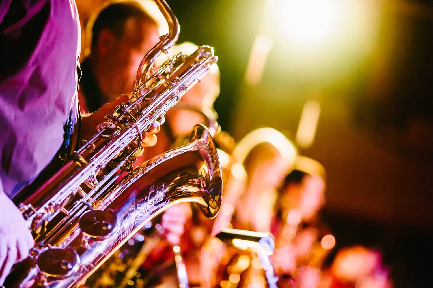 35. Akbank Caz Festivali’ne başvurular başladı!