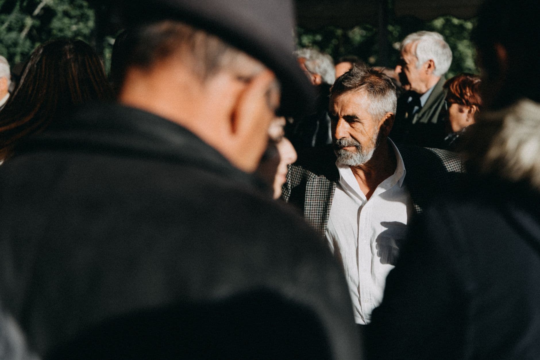 Turizm Profesyonelleri Girne'deki Etkinlikte Buluştu