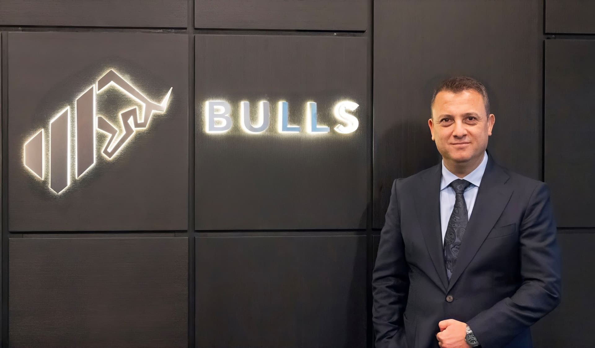 Bulls GSYO, Birlik Mensucat'ın Yüzde 10,73 Hissesini Devralıyor