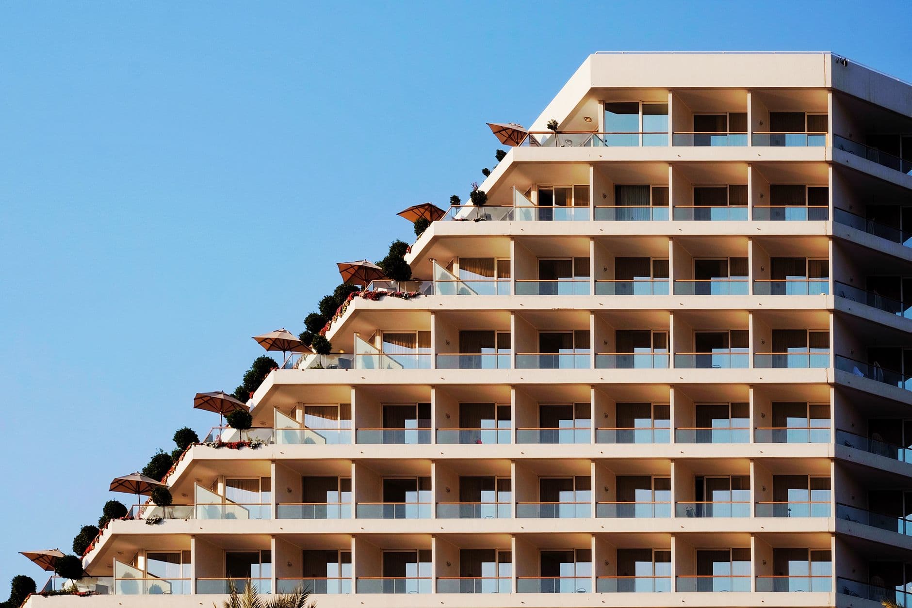 Dedeman Hospitality Tekirdağ'da Yeni Otel Açıyor