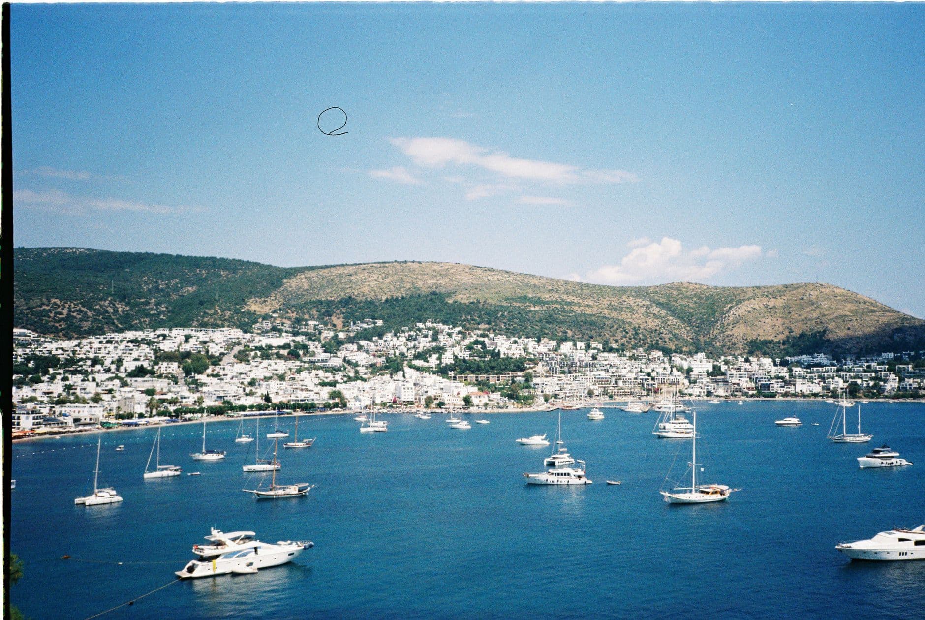 Bagatelle Bodrum Yalıkavak Marina'da Yeniden Açıldı