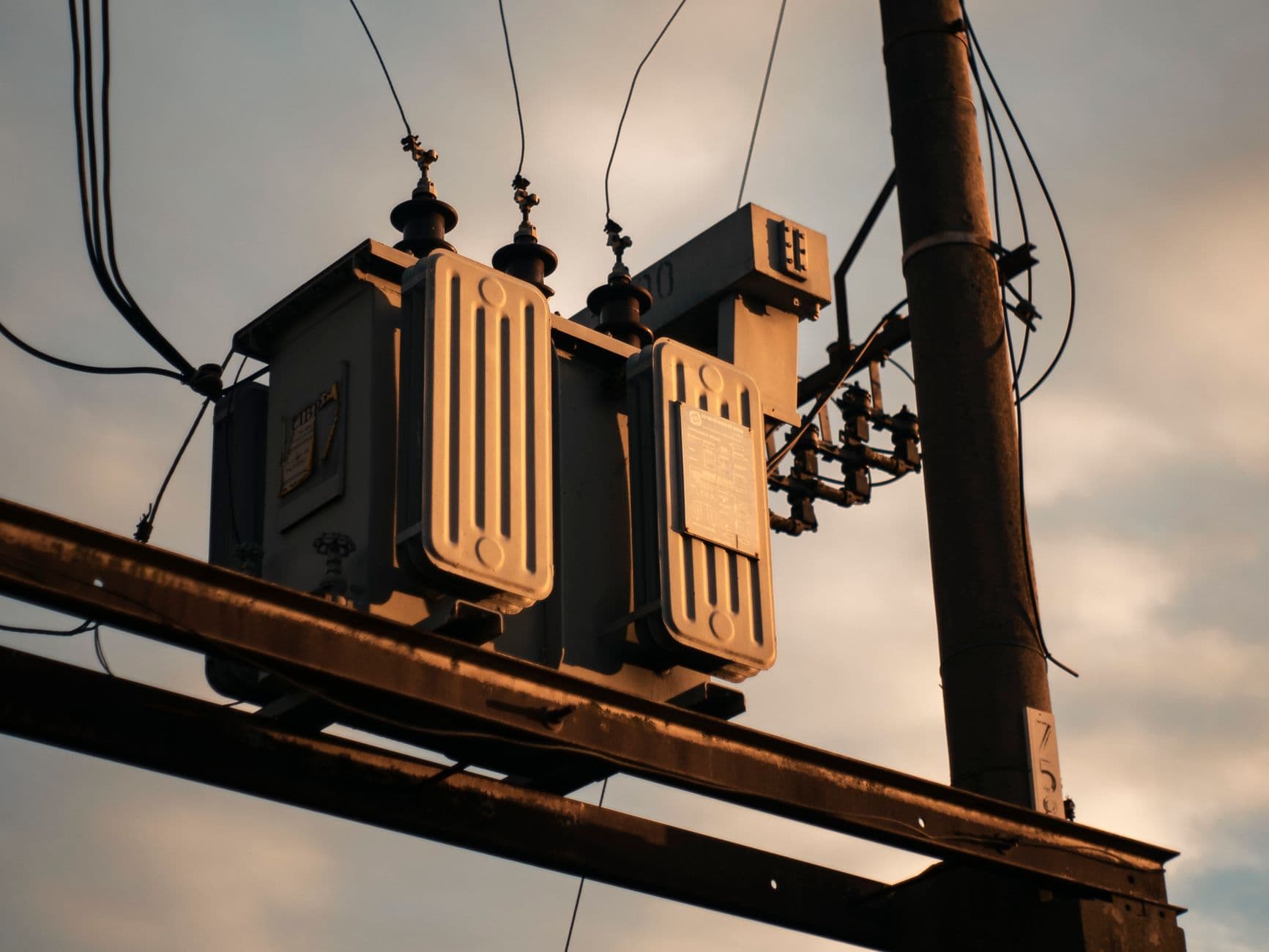 EKOS Electric, Münih enerji fuarında Avrupa pazarındaki büyüme hedeflerini paylaştı