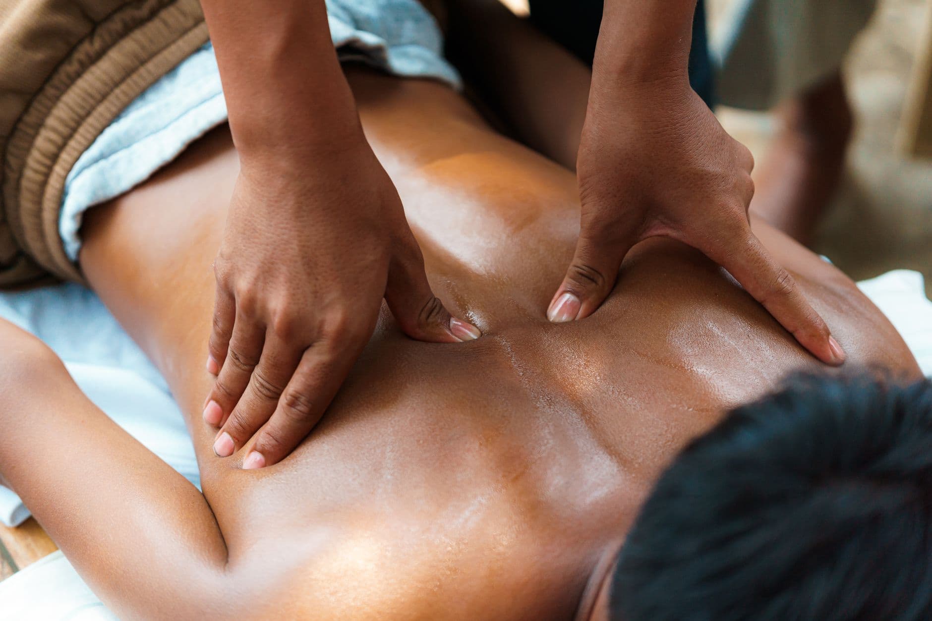Ela Excellence Resort Belek, ElaZen SPA ile wellness hizmetlerini genişletiyor