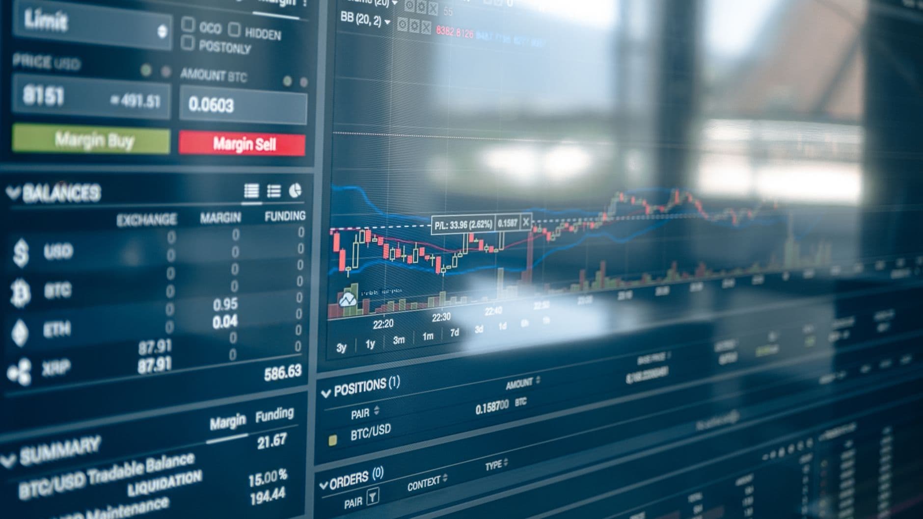 Şişecam'ın dijital finansman işlemi GTR Awards'ta ödüllendirildi