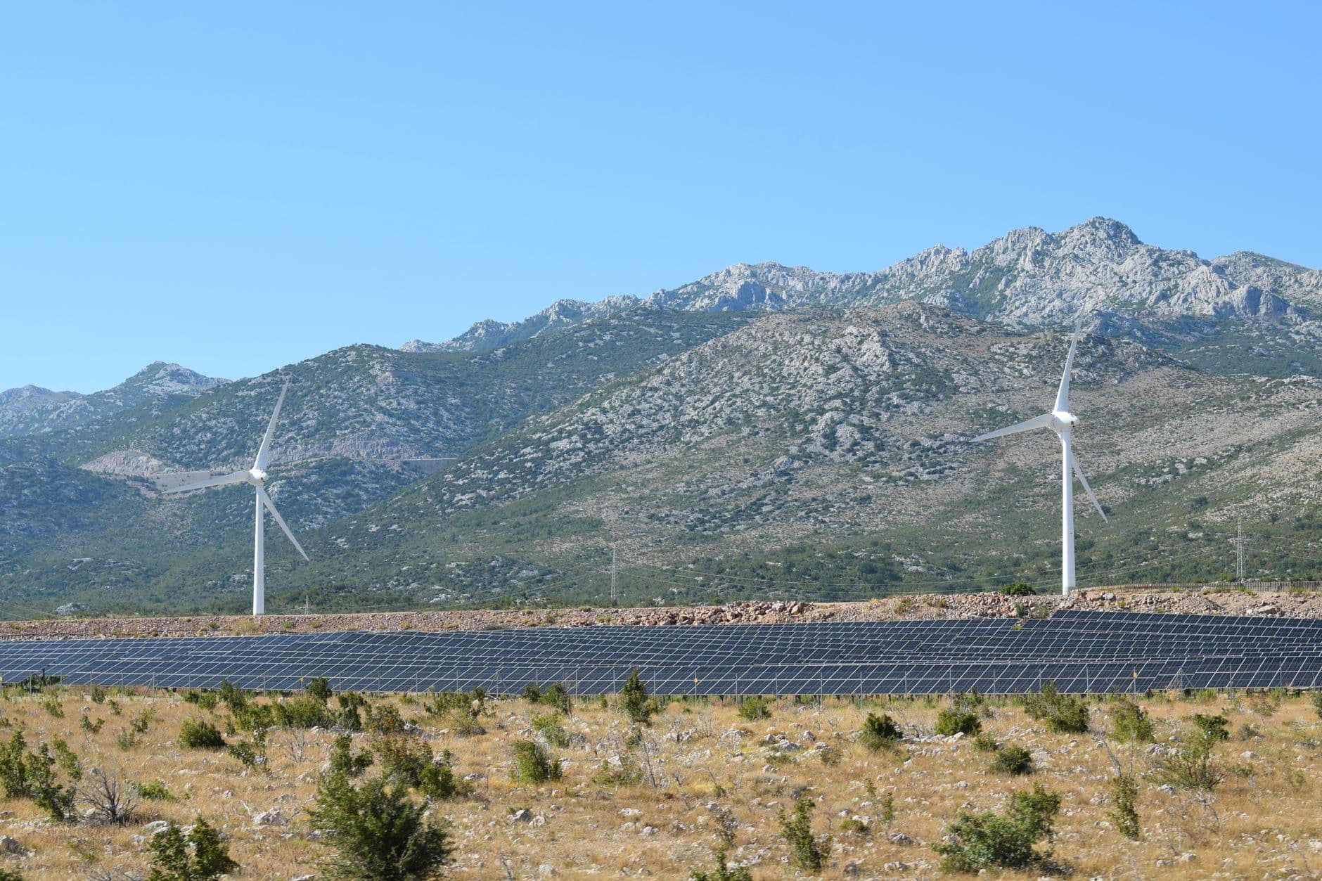 Metgün Enerji halka arzına 993 bin başvuru geldi