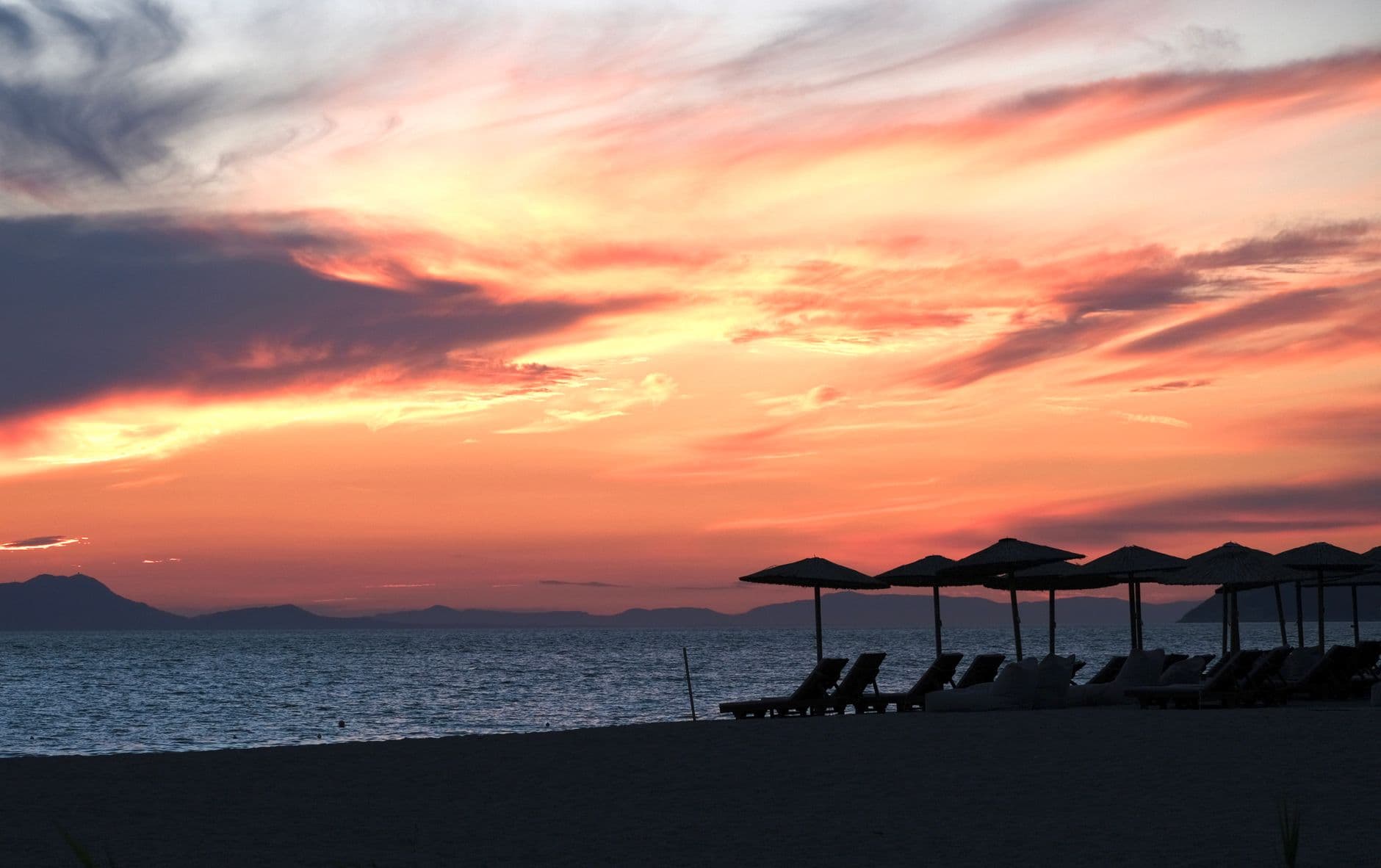 Gigi Rigolatto, Bodrum'daki Mandarin Oriental'de yaz sezonuna başladı