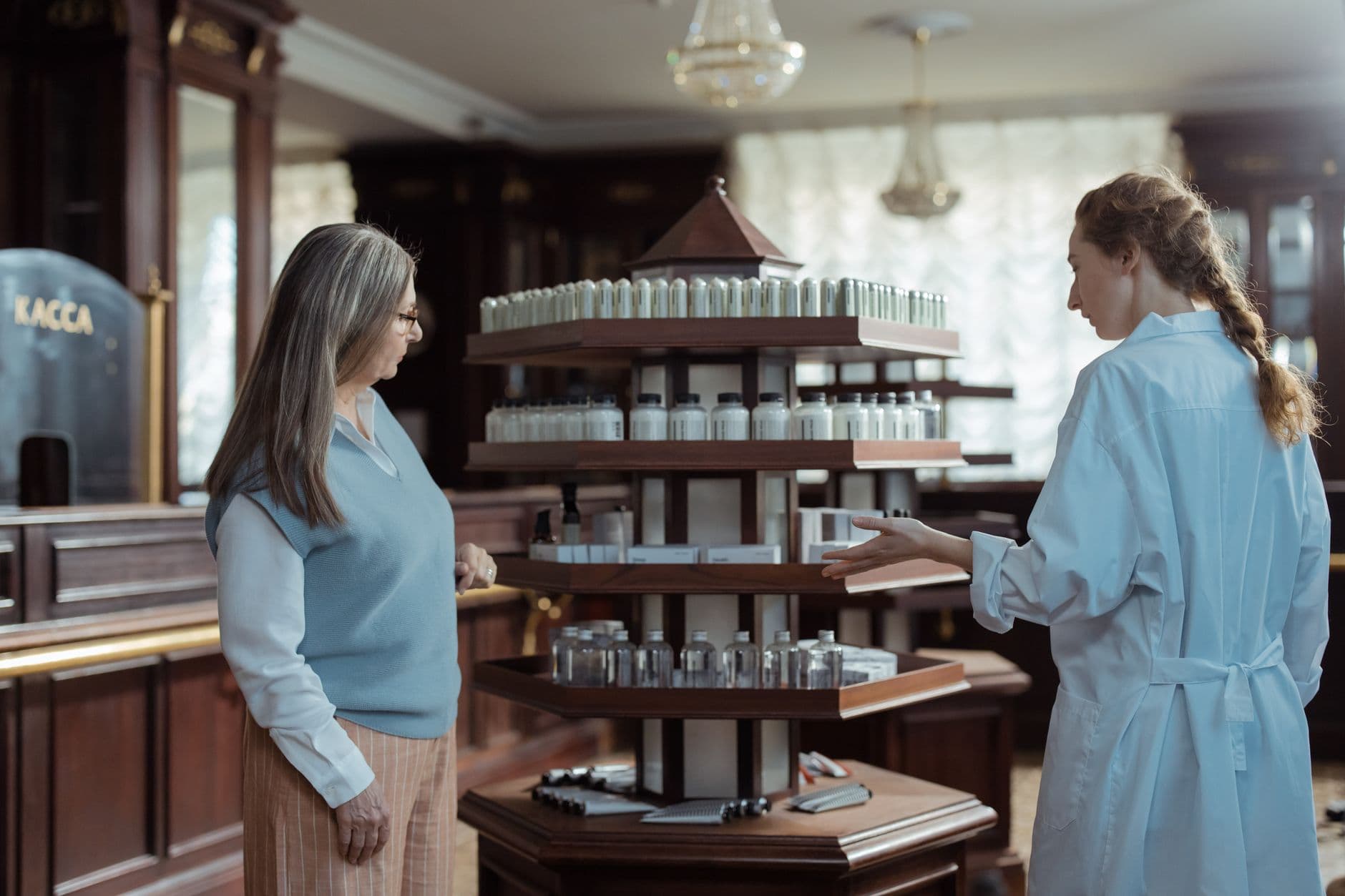 Watsons Türkiye 500. mağazasını Galataport İstanbul'da açtı