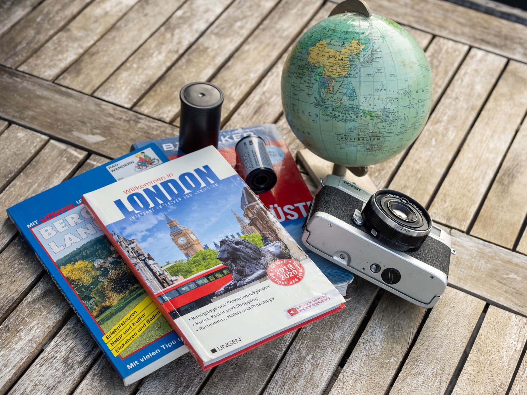 2027 tatilleri satışa açıldı: Coral Travel fiyat garantisi sunuyor