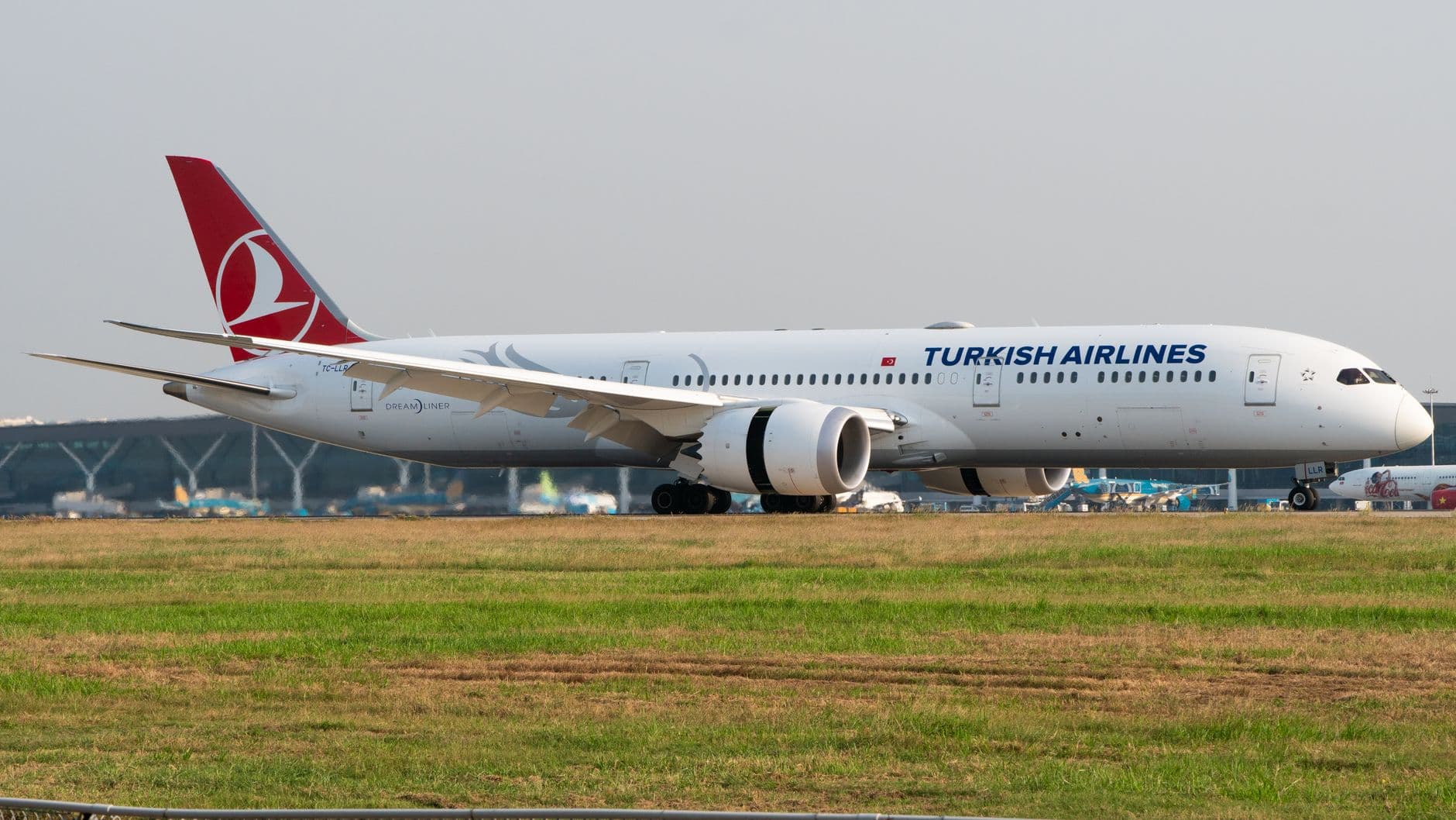 Air Astana Türkiye seferlerini yoğunlaştırıyor: İstanbul ve Antalya'da günlük uçuşlar