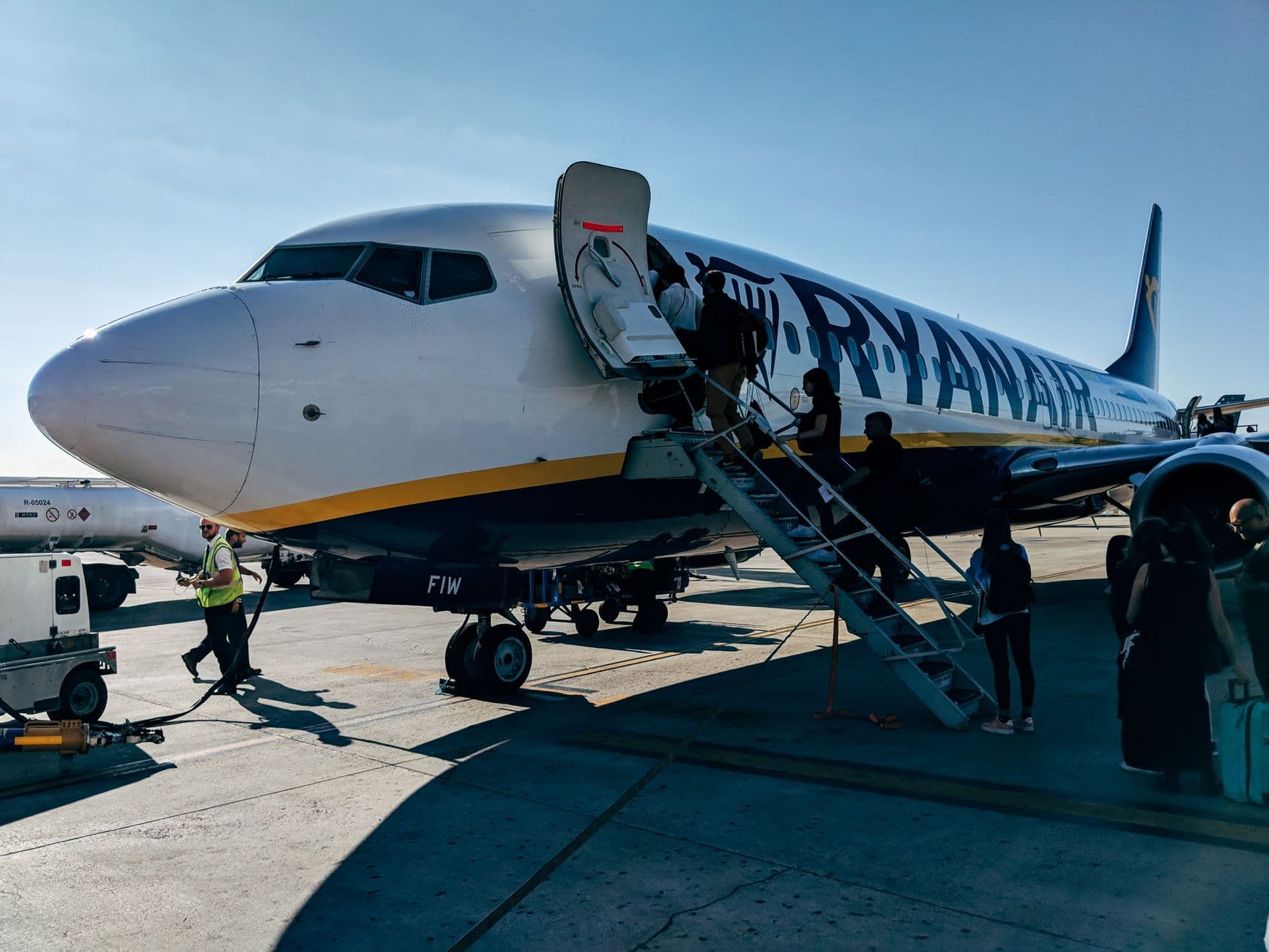 Mavi Gök Airlines dört yılda 4,8 milyon yolcu taşıdı