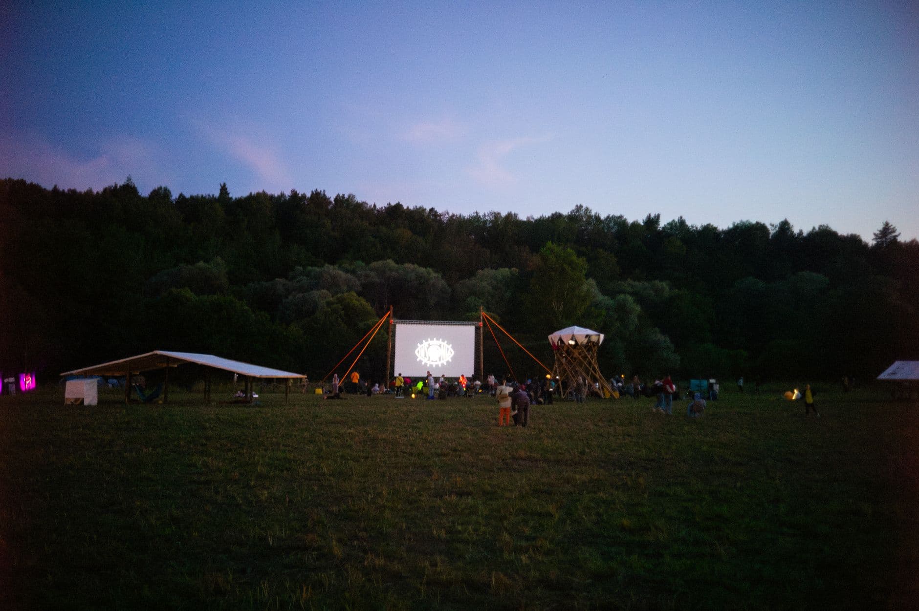 Uluslararası Gastronomi Film Festivali Kars'ta sona erdi