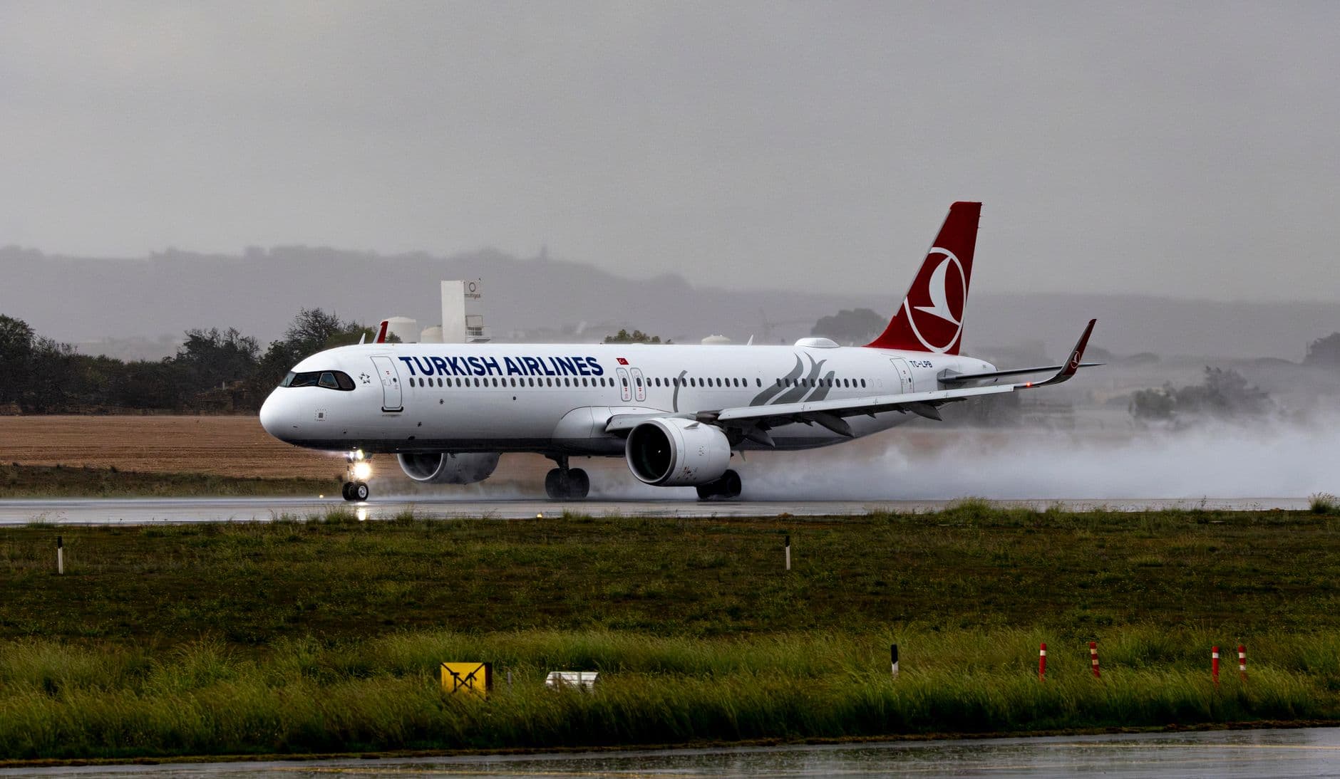 AJet, Sivas-Köln arasında direkt uçuşlara başlıyor