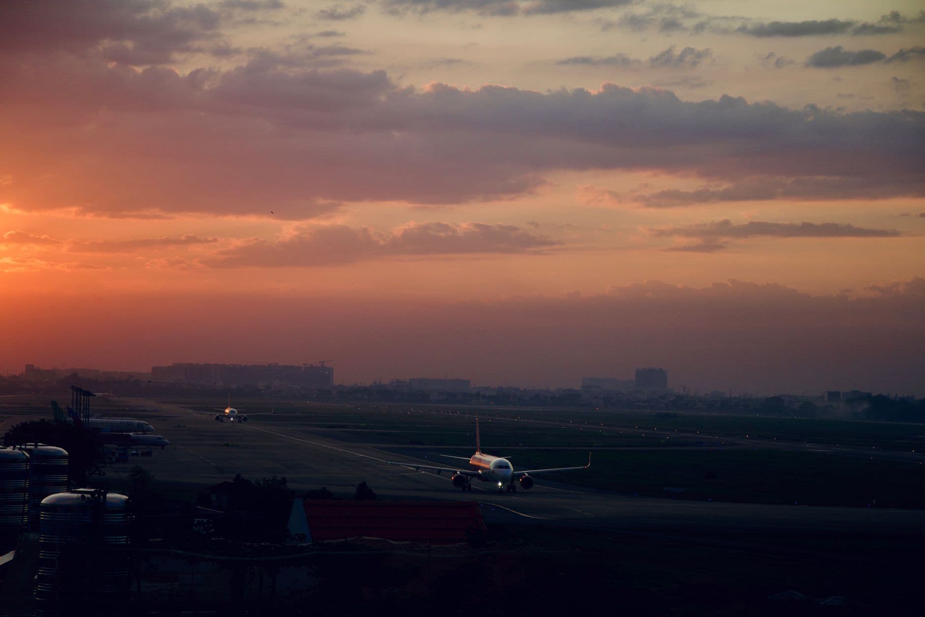 SunExpress İzmir-Taşkent direkt uçuşlarını başlatıyor