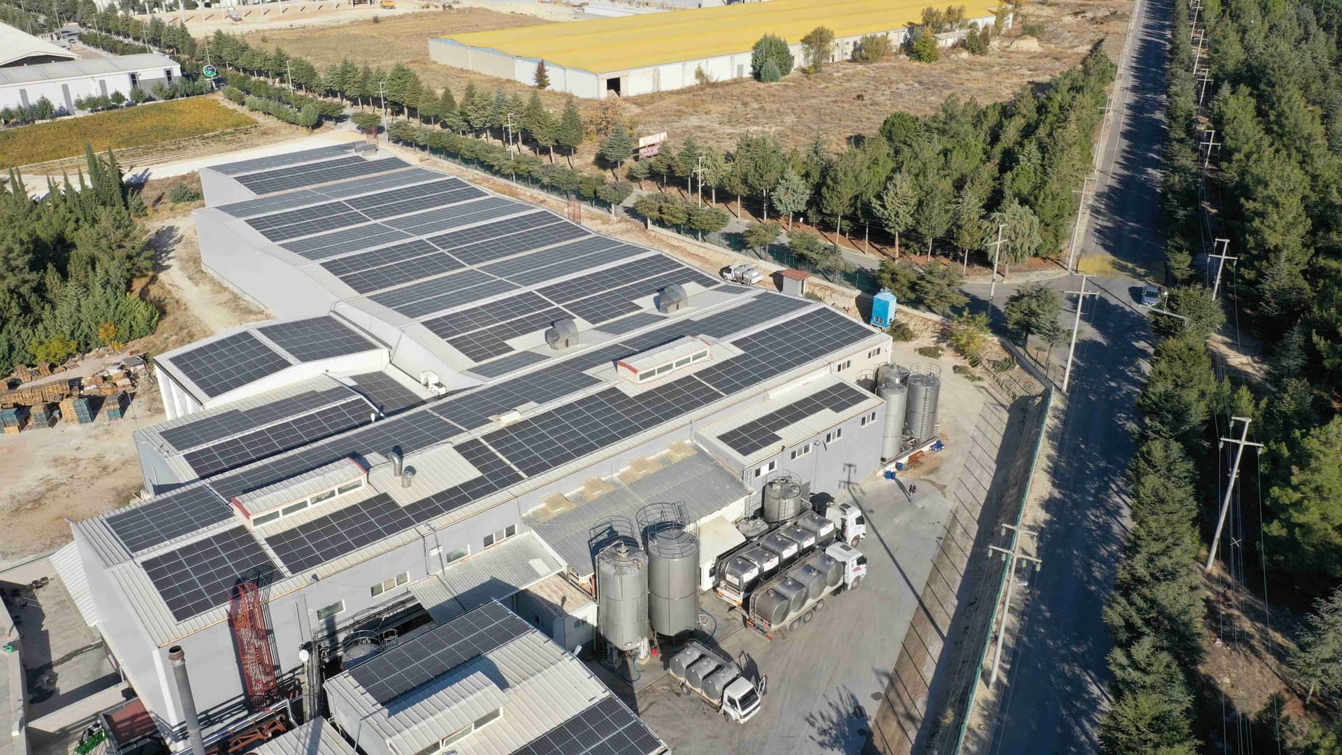 Masfen Enerji halka arzında 19,3 milyar TL talep toplandı