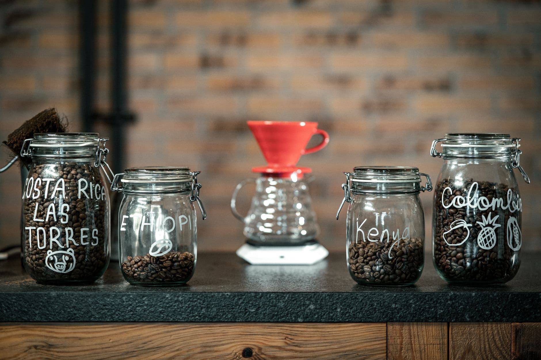 Ankara Coffee Festival 10. yılında kapılarını açmaya hazırlanıyor