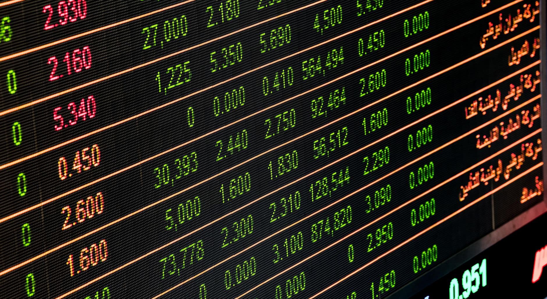 ŞA-RA Enerji Borsa İstanbul'da işlem görmeye başladı