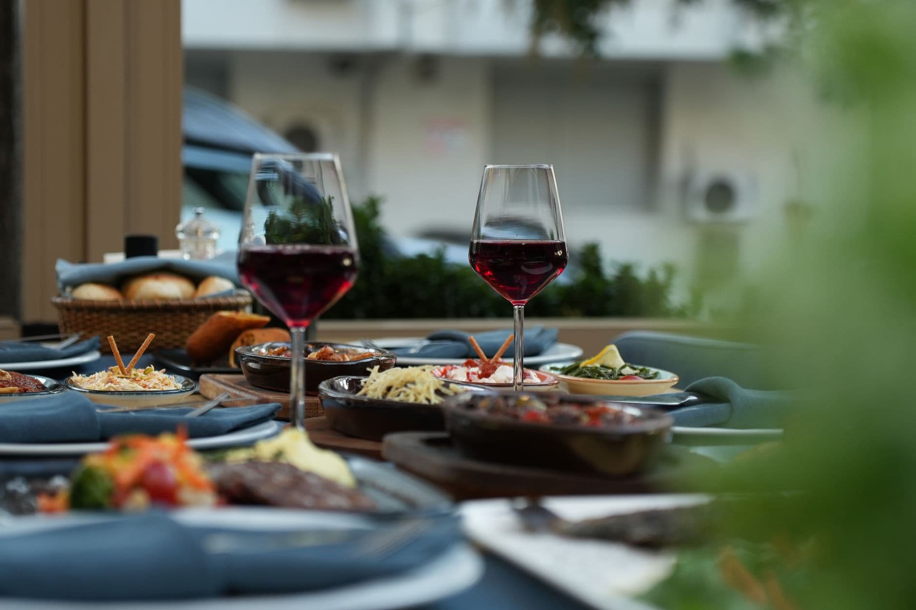 Ela Excellence Resort Belek Ağustos'ta Çok Kültürlü Mutfak Programı Sunuyor
