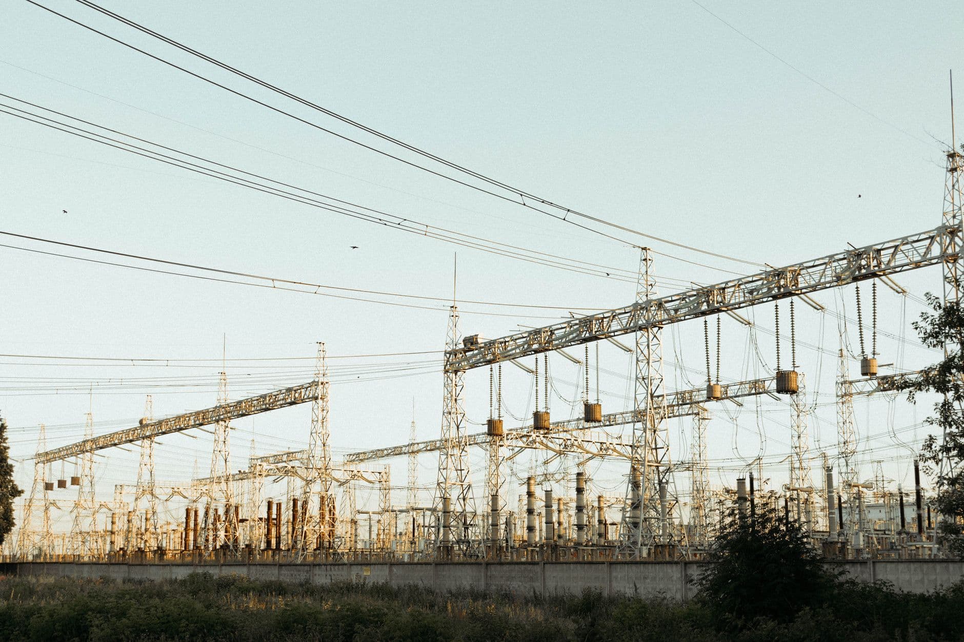 ŞA-RA Enerji halka arzında talep toplama başladı