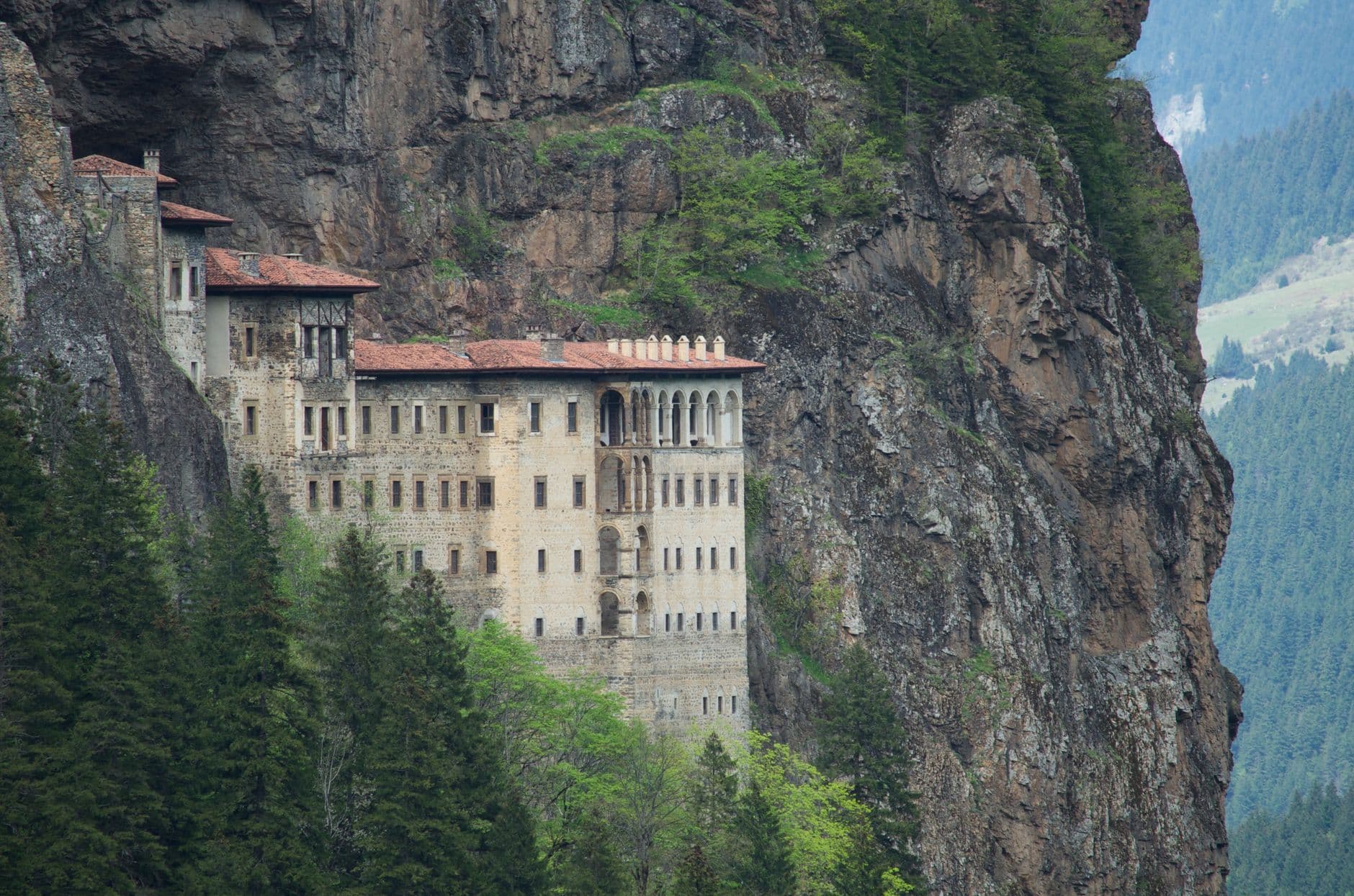 Trabzon, Çin turizm pazarına yönelik iki yıllık çalışmaların sonuçlarını almaya başladı