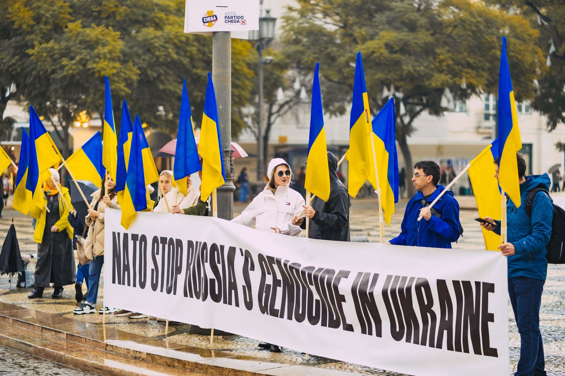 NATO Zirvesi Ankara'ya 900 milyon liralık ekonomik kazanç sağladı
