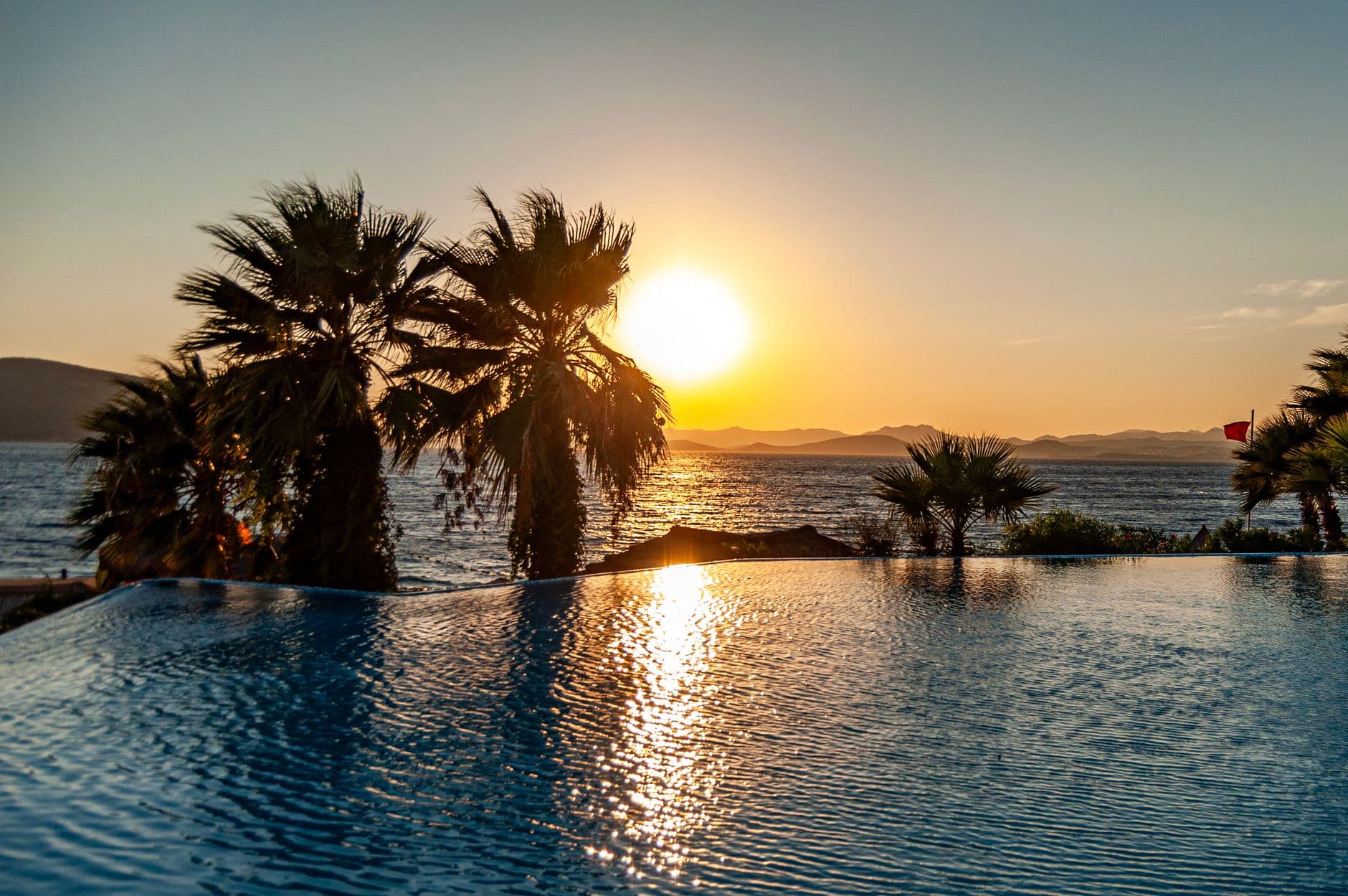 Scorpios Bodrum kapandı: Lüks turizm vizyonu çatışması
