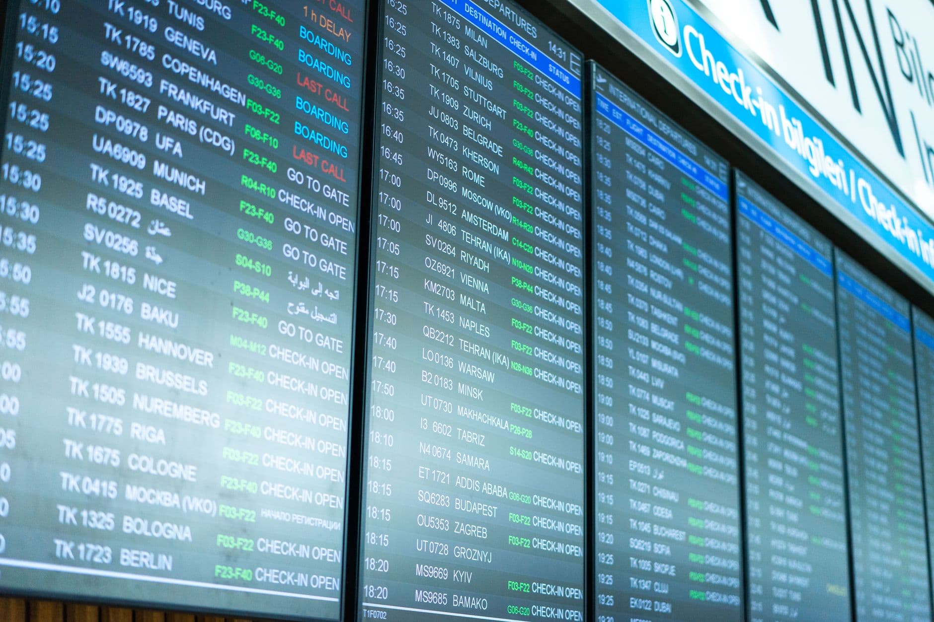 Eurowings Berlin ağını genişletiyor, SunExpress ile iş birliği derinleşiyor