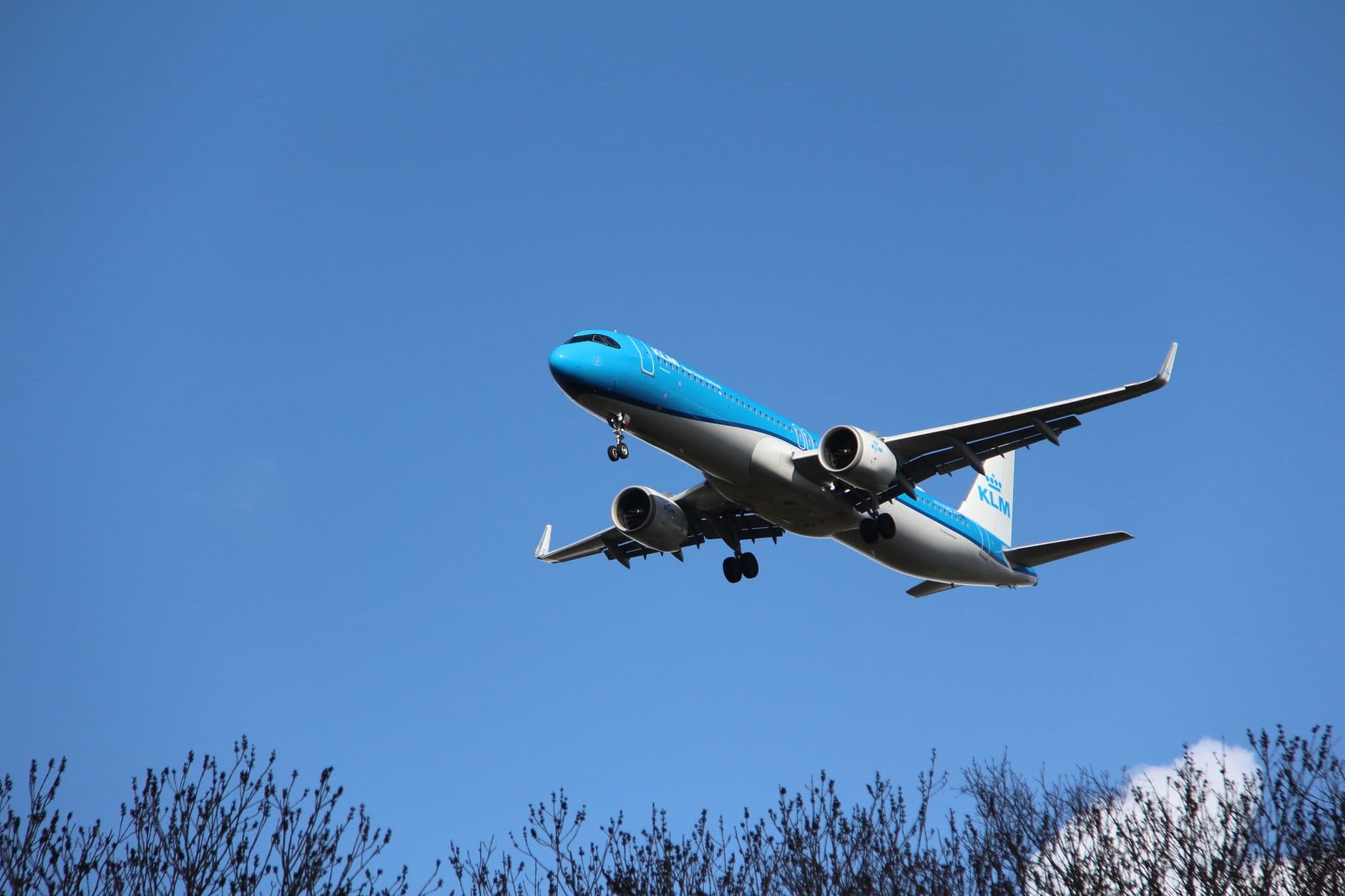 SunExpress Ankara-Rotterdam hattını açıyor