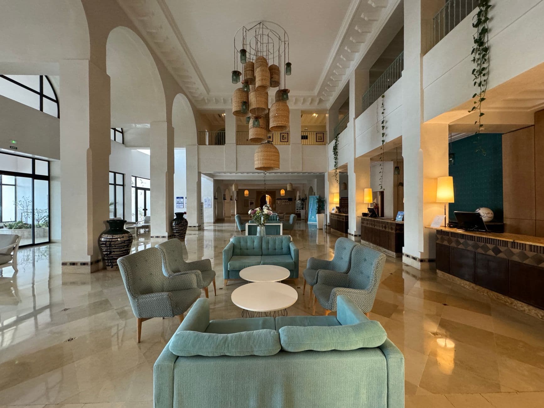 Wyndham Hotels EMEA'da 13 otel açtı, 7'si Türkiye'de