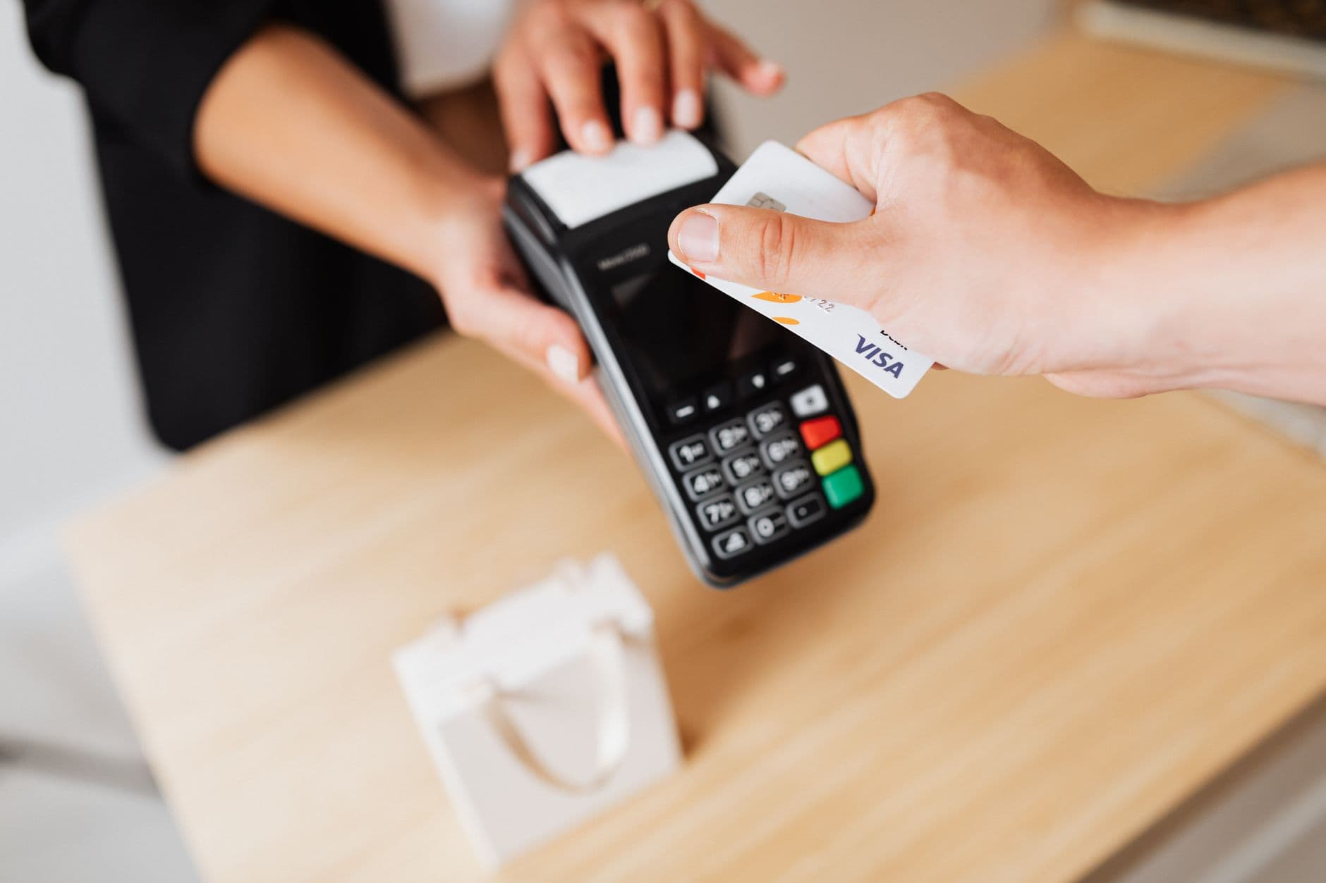 Allianz Trade ve Mastercard, seyahat sektöründe B2B ödeme güvenliğini artırıyor