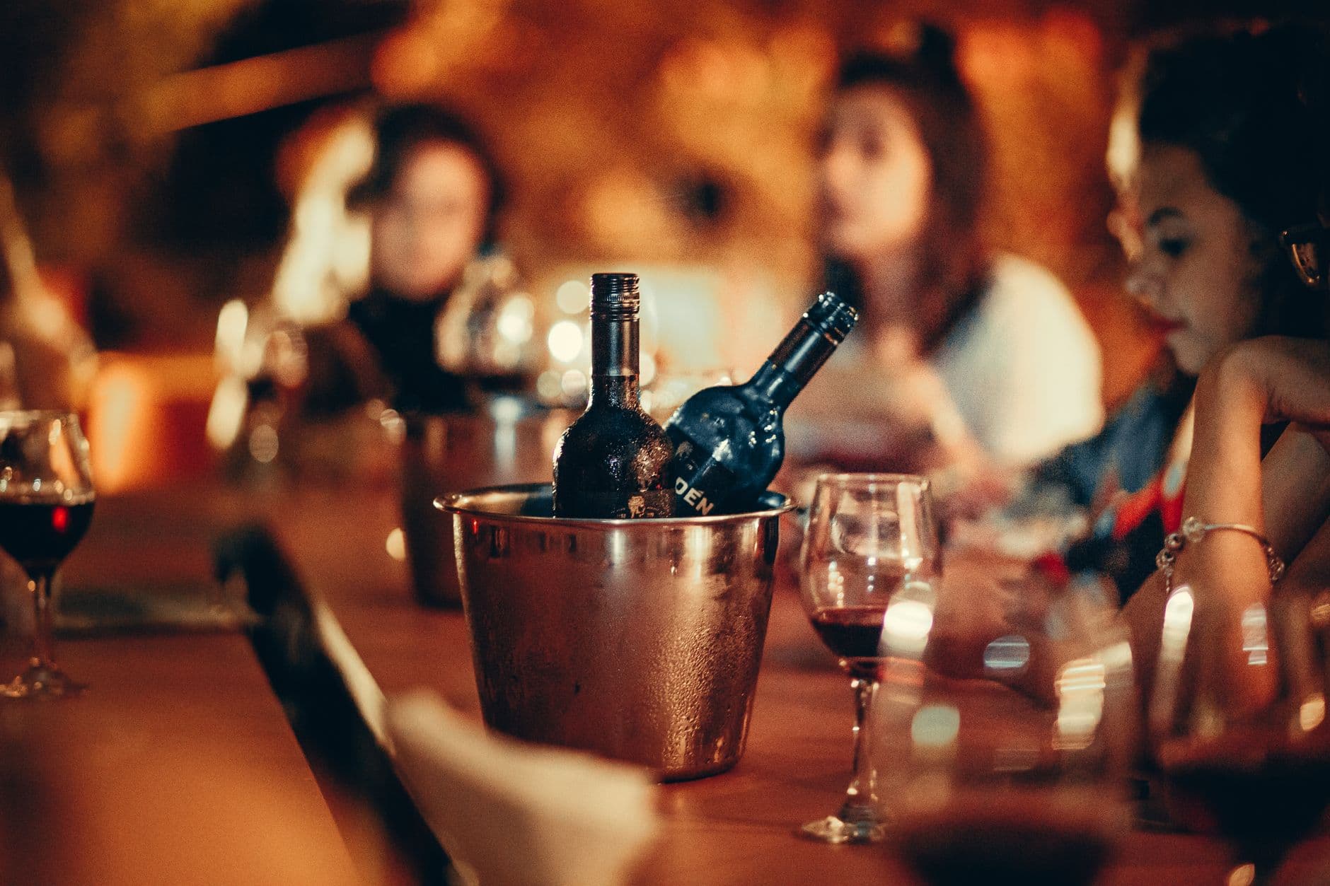 Bodrum Loft, Temmuz ayında müzik, gastronomi ve sanat etkinlikleri düzenliyor