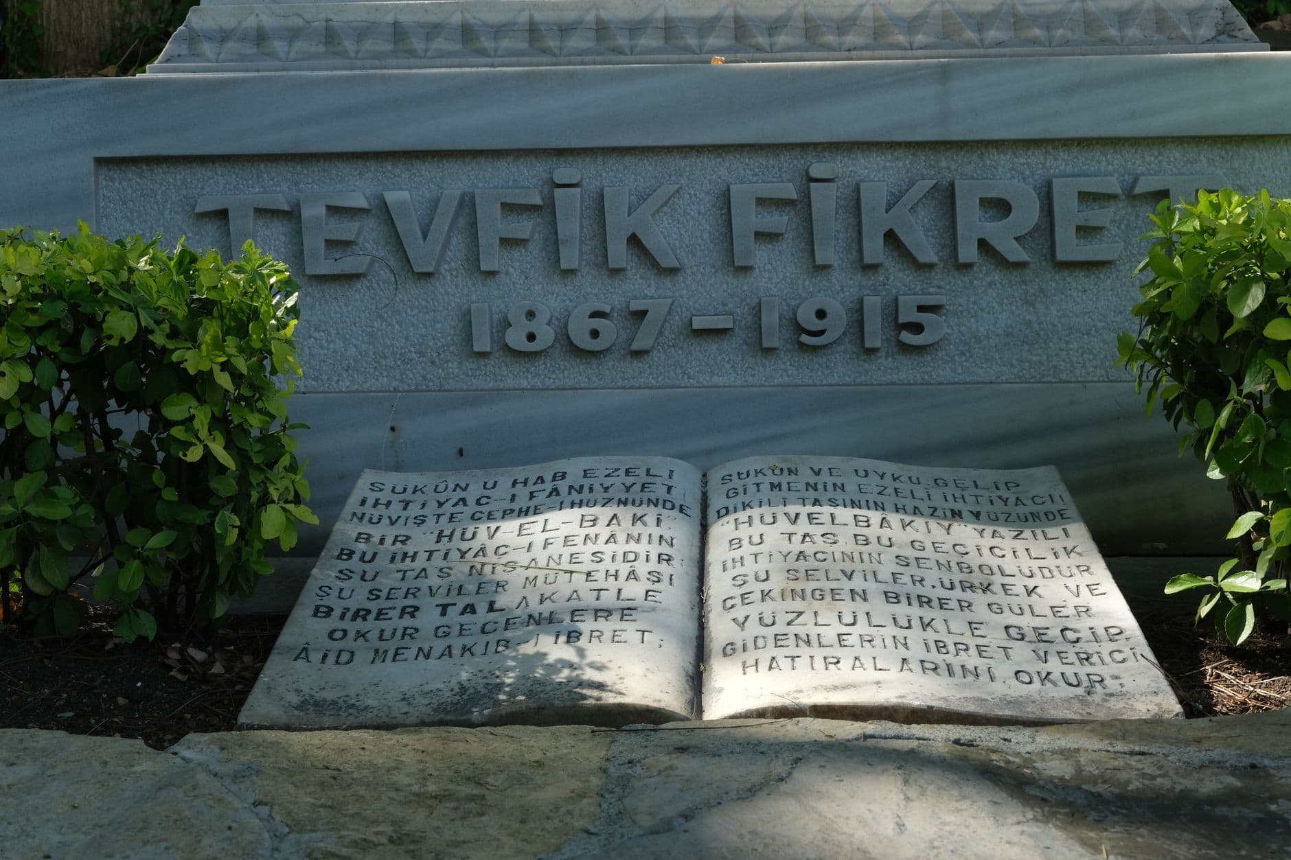 Kahramanmaraş UNESCO Yaratıcı Şehirler Ağı'nda Edebiyat Şehri unvanını aldı