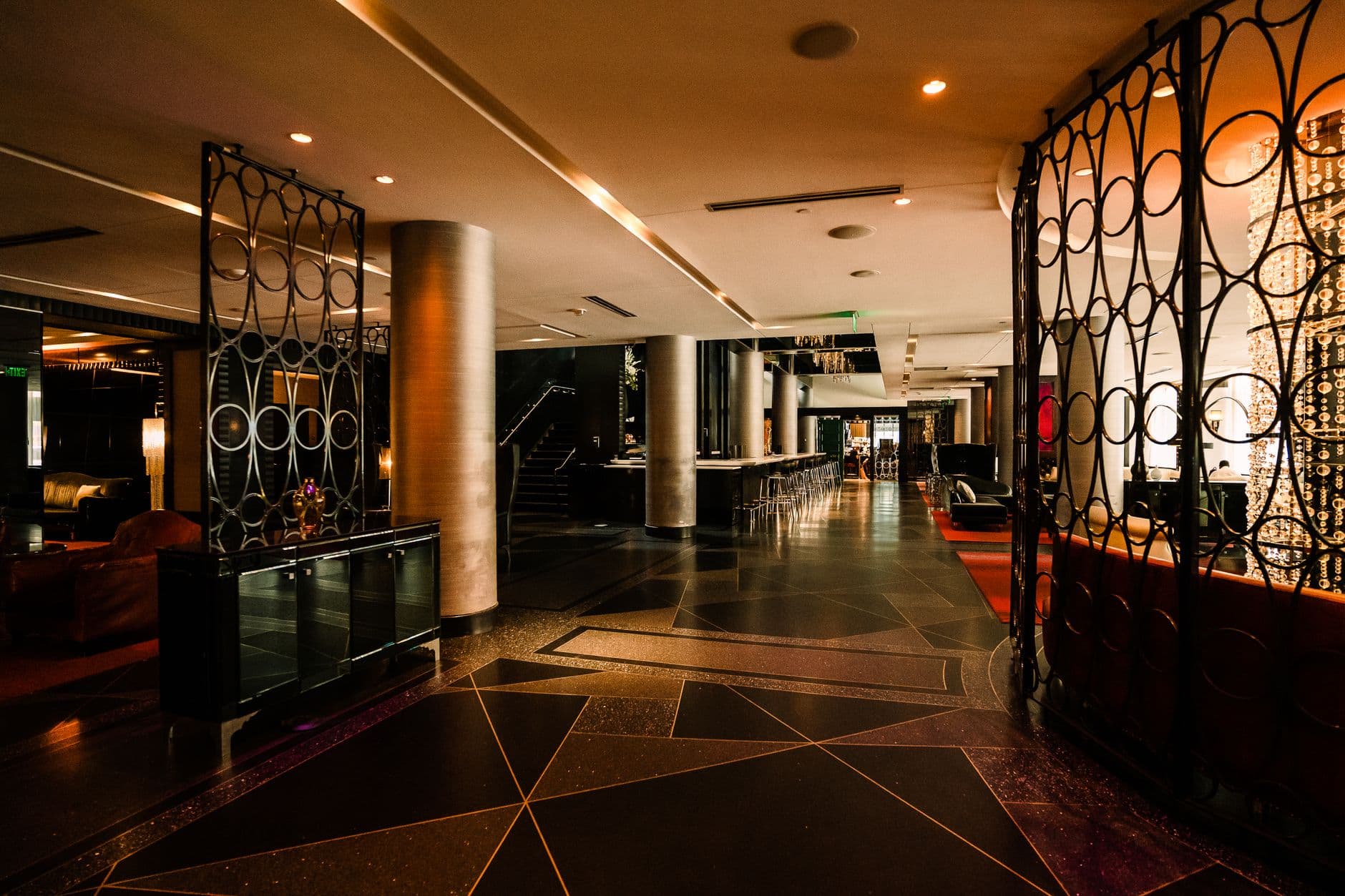 Radisson Hotel Group ilk yarıda 160 yeni otel açtı
