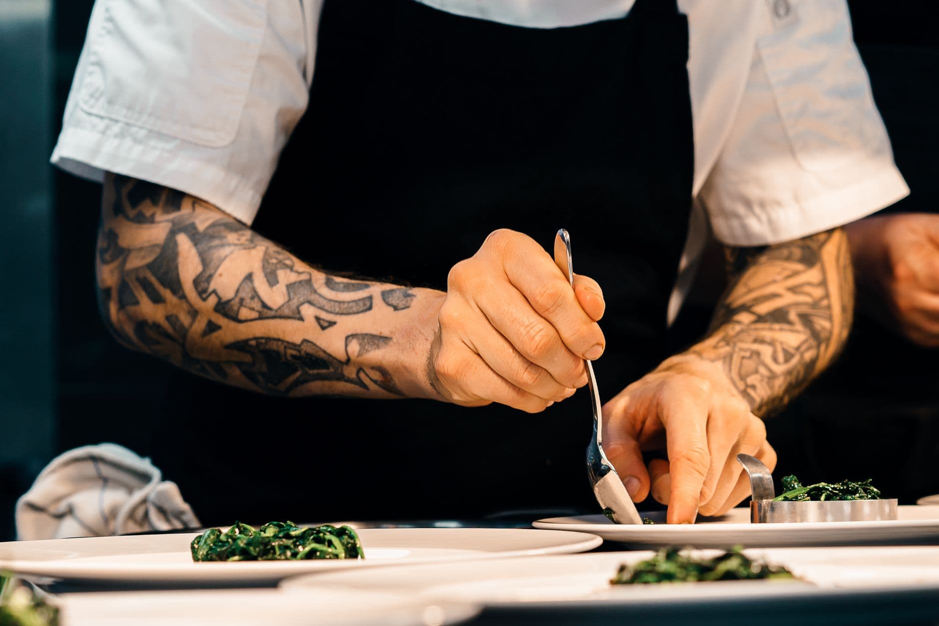 Six Senses Kaplankaya'da Michelin yıldızlı şef Julio Gómez konuk olacak