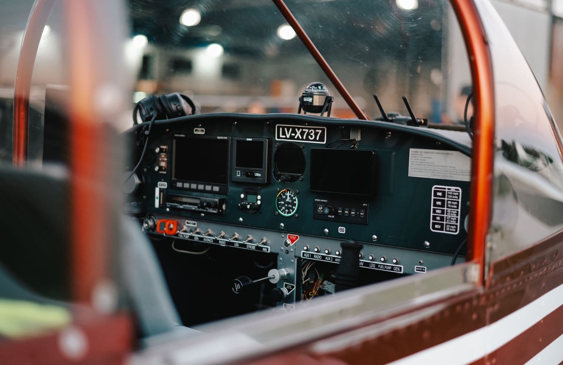 GE Aerospace ve Türk Hava Yolları Teknik, elektronik bakım hizmetlerinde iş birliğini genişletiyor