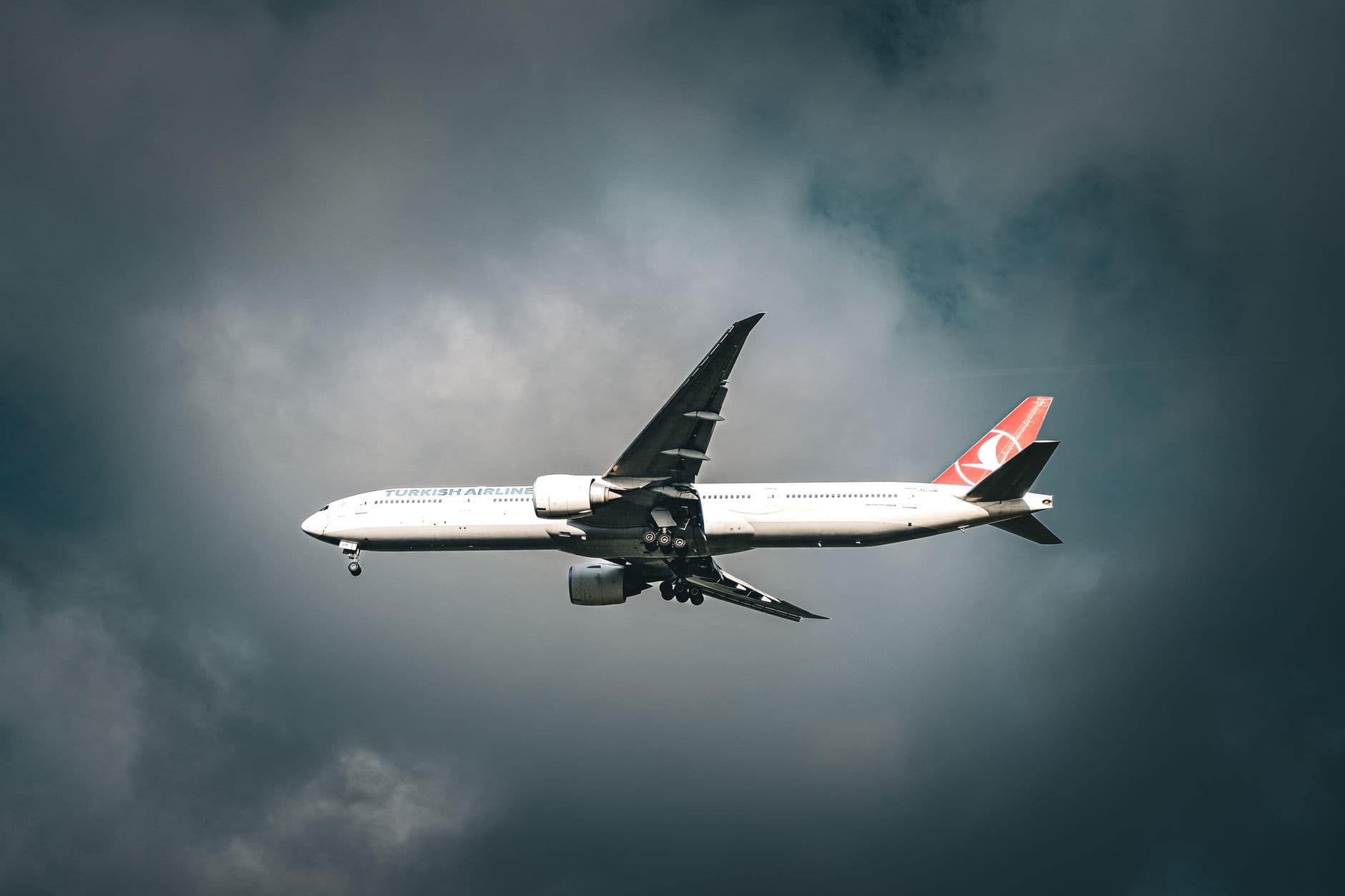 Mısırlı AIRCAIRO İstanbul Havalimanı'ndan Kahire, Şarm El-Şeyh ve Hurgada'ya uçacak