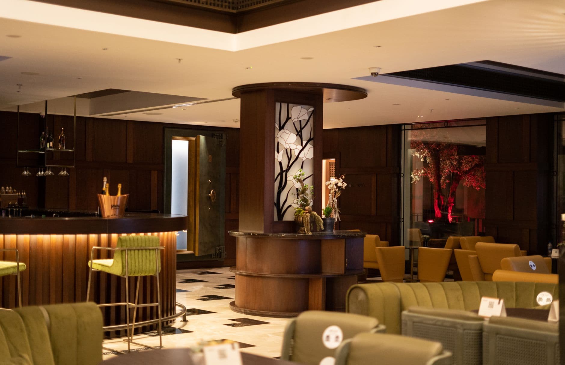 Levni Istanbul Hotel, Accor'un Handwritten Collection markasında Türkiye'nin ilk temsilcisi olarak başarı kazandı
