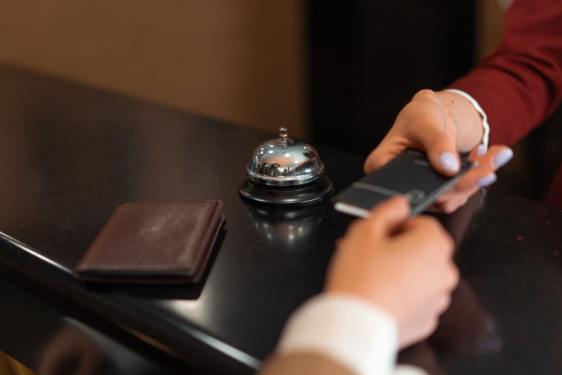 BookingAgora yeni B2B seyahat platformunu İstanbul'da tanıttı