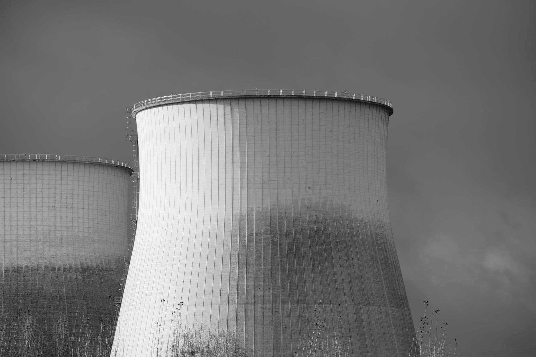Rosatom, NPPES 2026'da Akkuyu Nükleer Santralinin İlerleme Durumunu Paylaştı