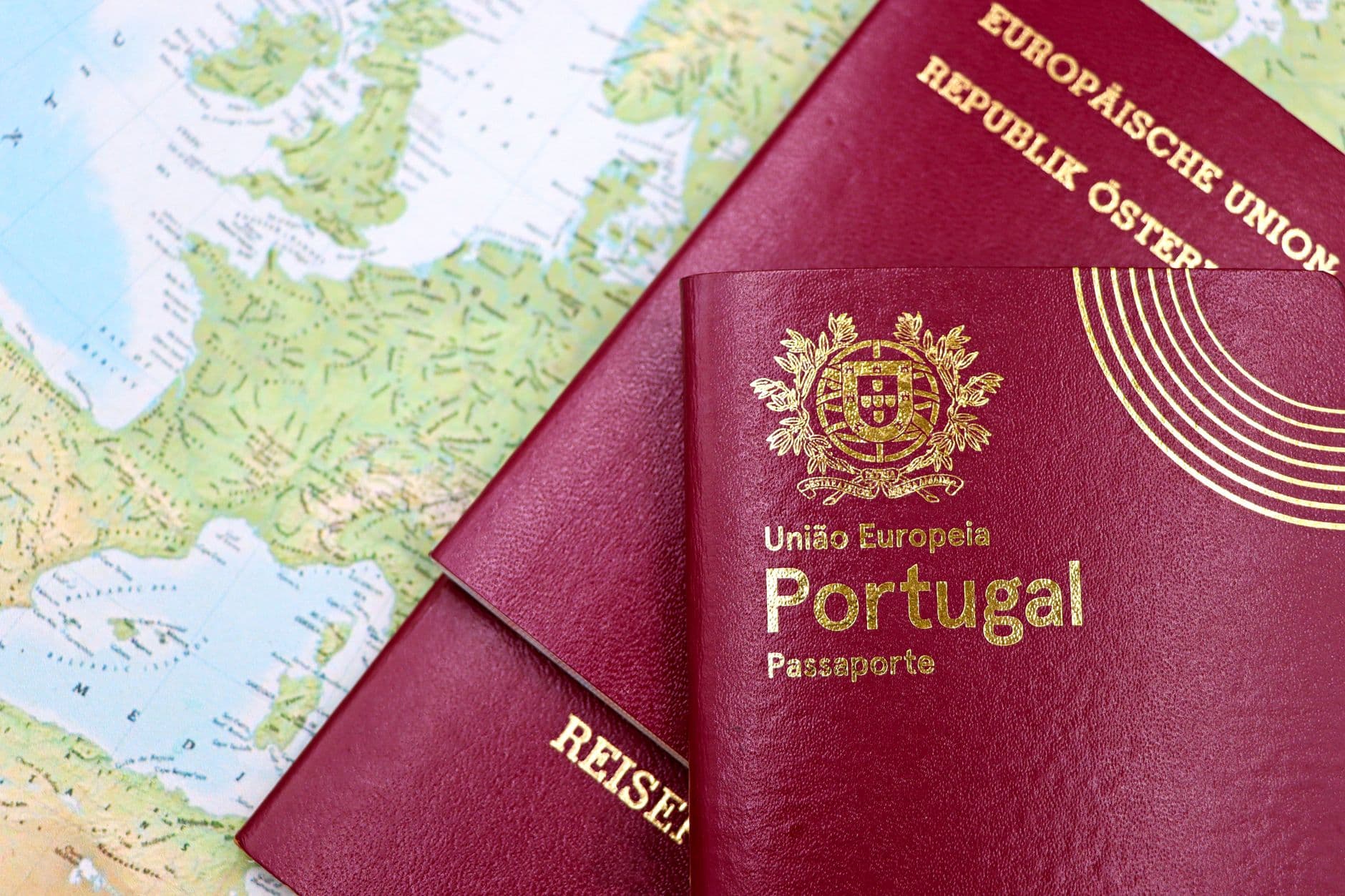 Schengen vizesinde yeni dönem: Türk vatandaşlarına 5 yıllık vize modeli geliyor