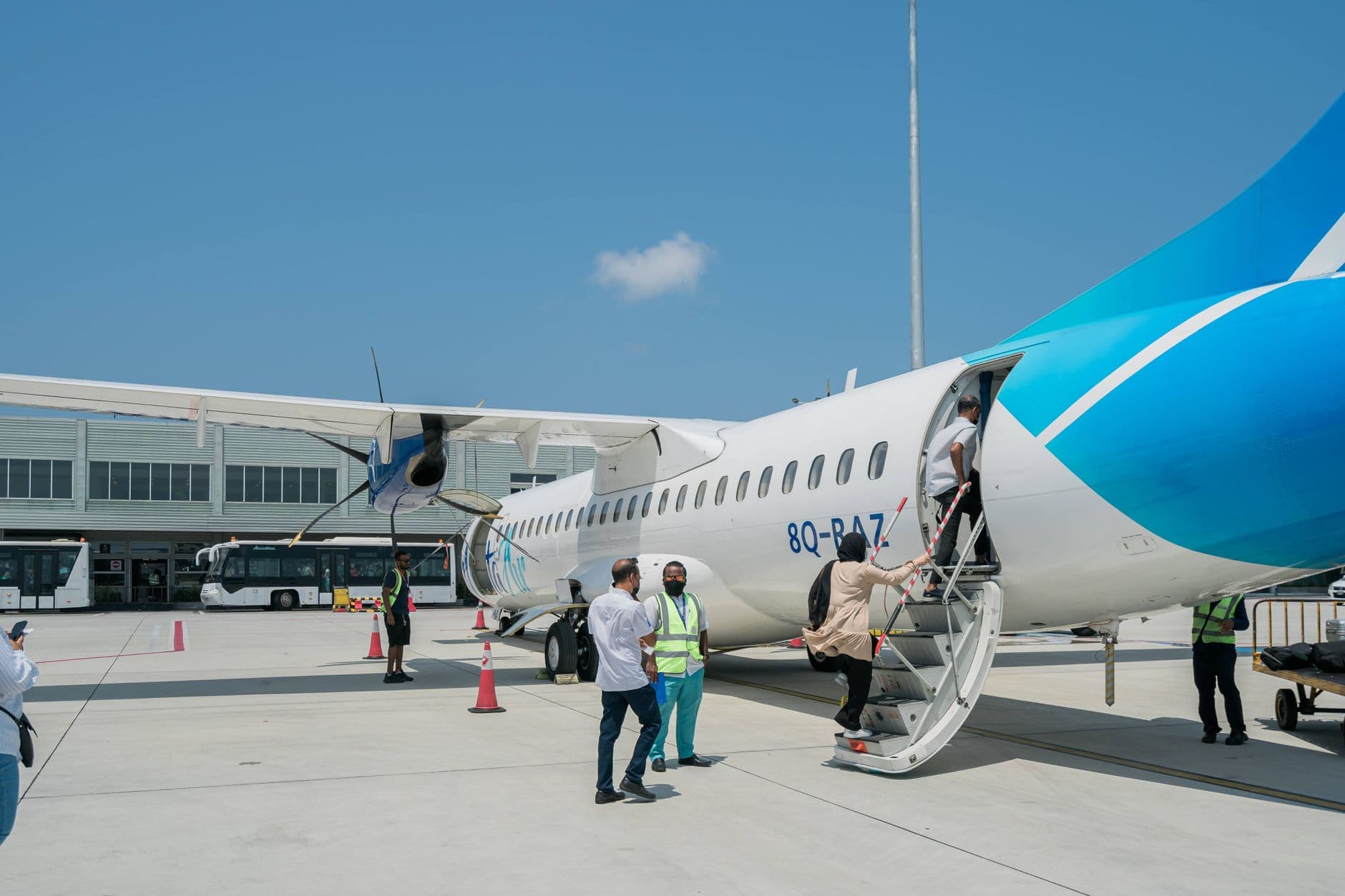 easyJet 2026 yaz sezonunda Türkiye'ye uçuşları artırıyor