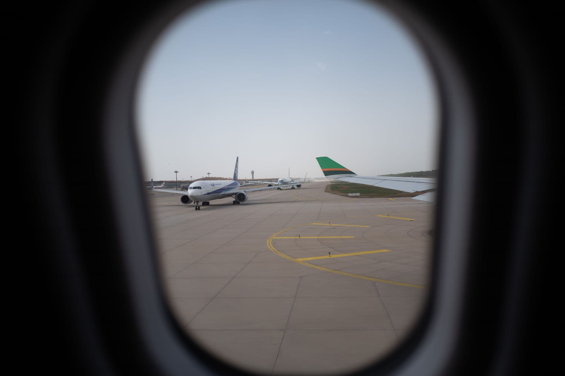 Ryanair Türkiye'den çekilme kararı aldı, İngiltere uçuşları durduruluyor