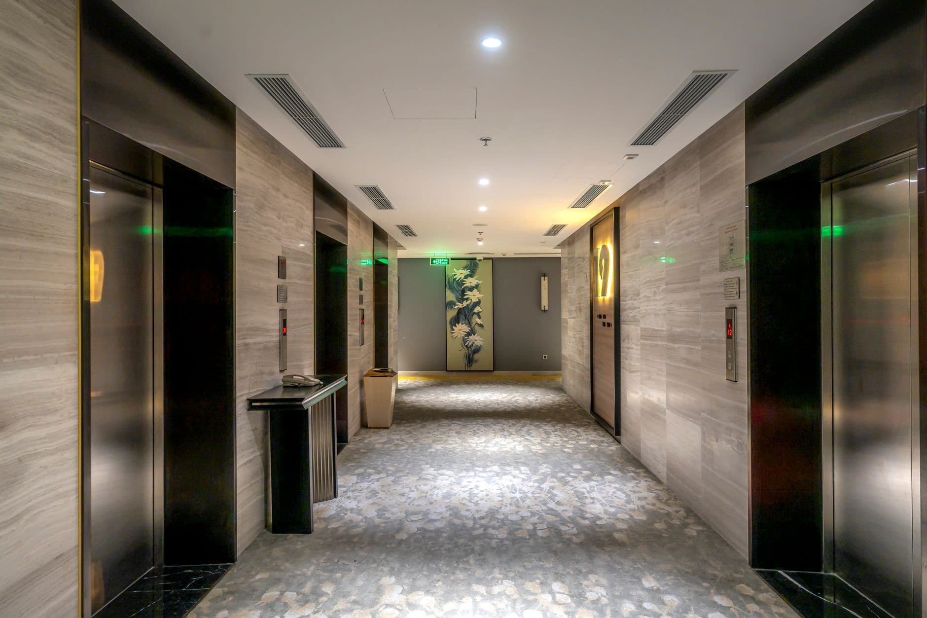 Mercure Hotels Türkiye'de 6 yeni otel açacak, portföyünü 15'e çıkaracak