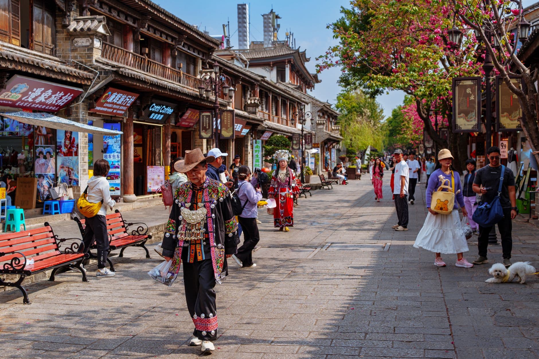 Safranbolu'da yerel halkın turist gözüyle şehri keşfetmesi projesi başladı