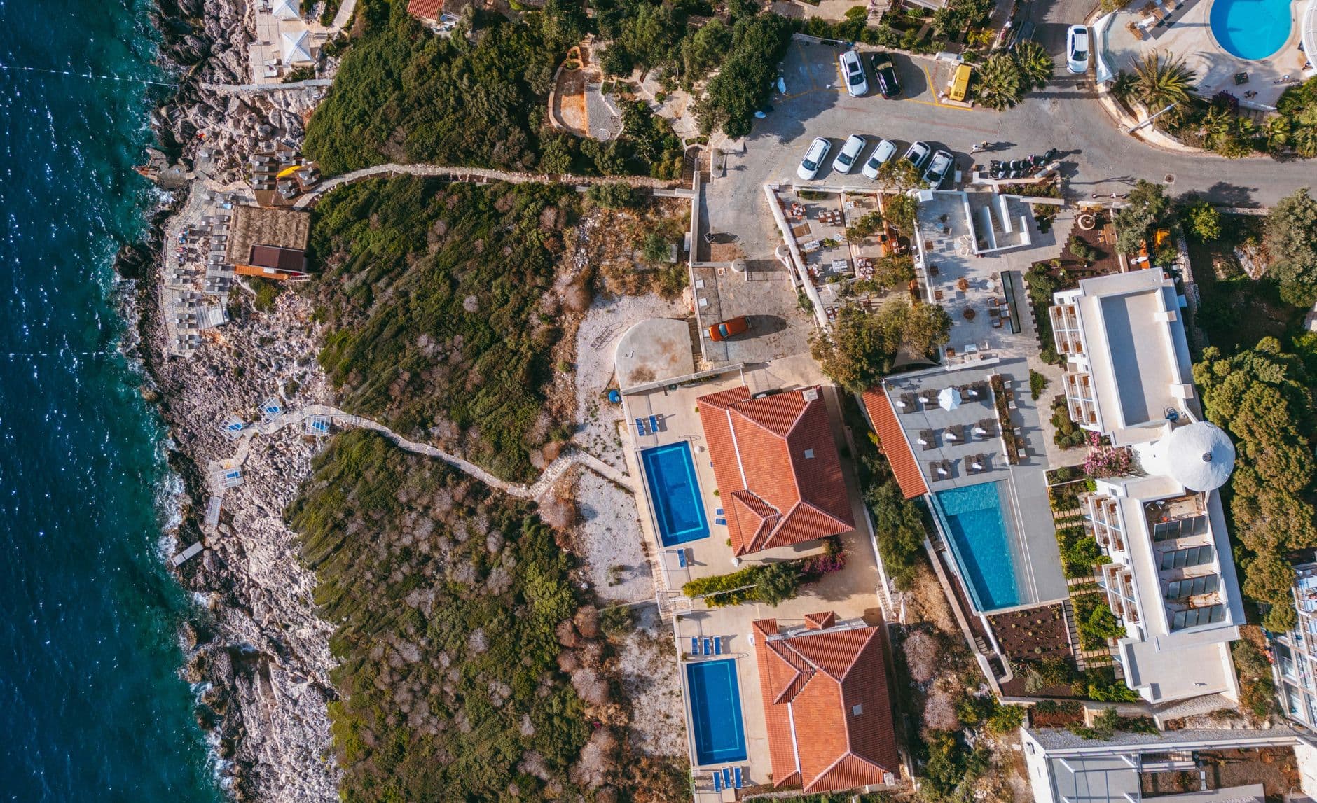 Ela Excellence Resort Belek misafirlerine beş duyu odaklı tatil deneyimi sunuyor