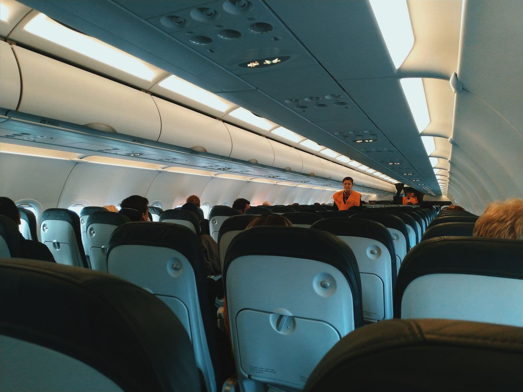 Corendon Airlines hac ve umre sezonunda uçak filosunu genişletiyor