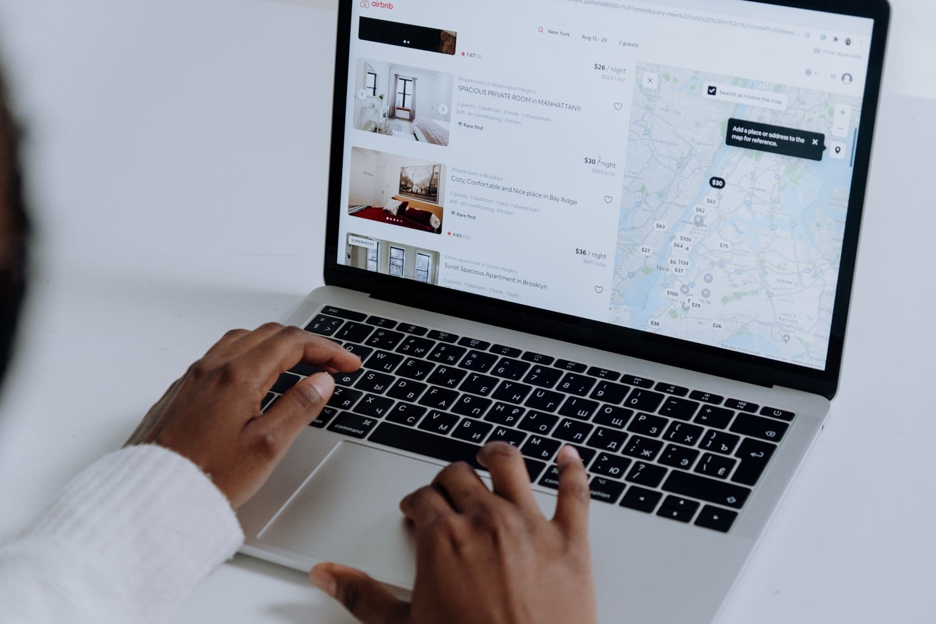 OYAK Pazarlama turizm hizmetlerini yeni web platformunda topladı