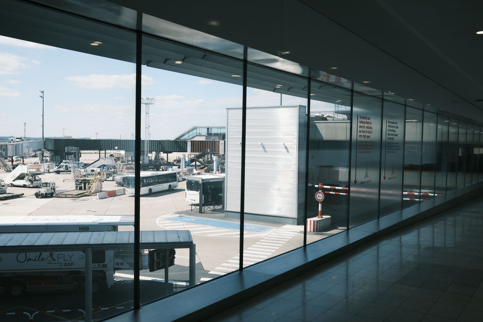 Corendon Airlines Türkiye-Avrupa hatlarında kapasiteyi artırıyor